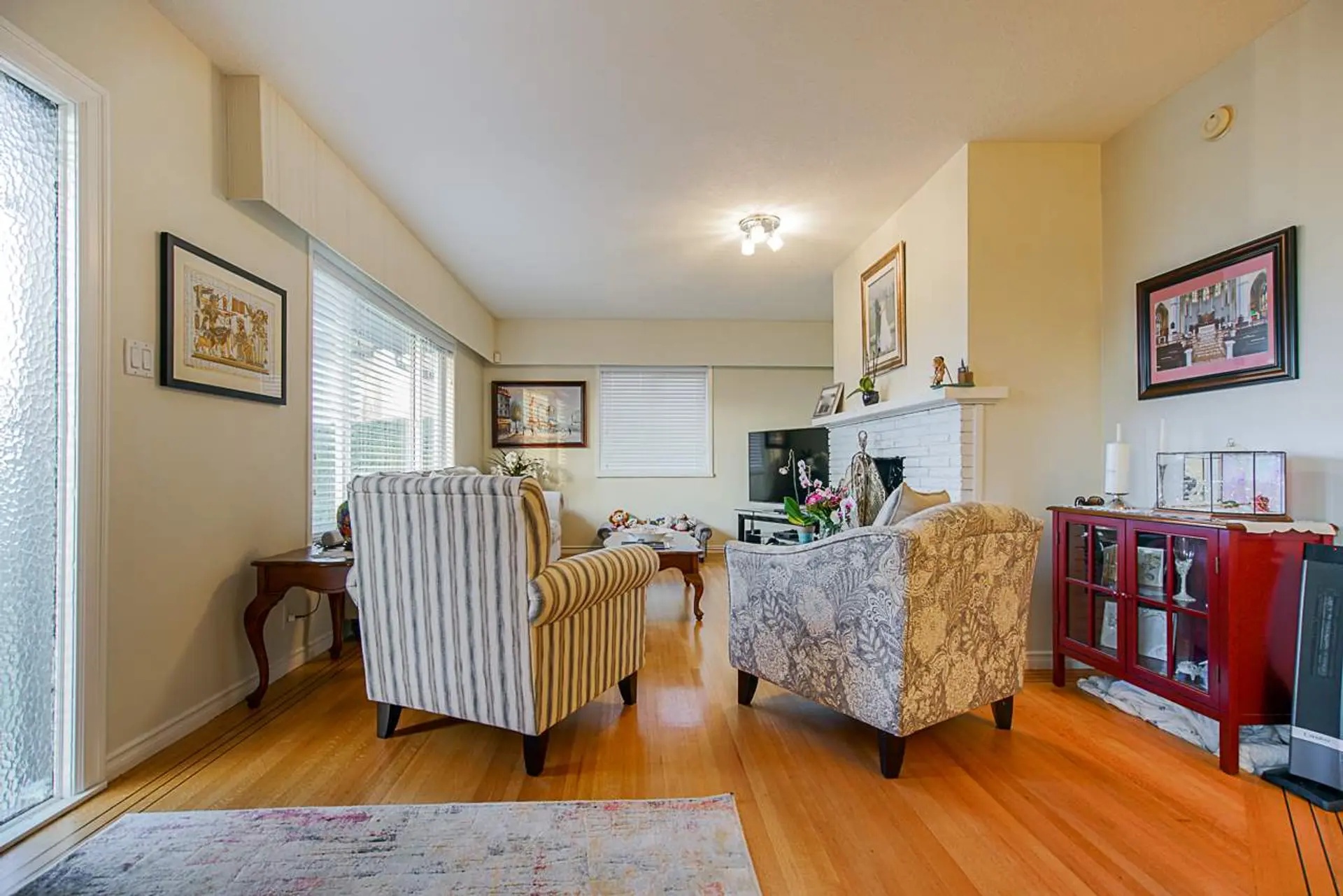 7774 Berkley Street - Image 8