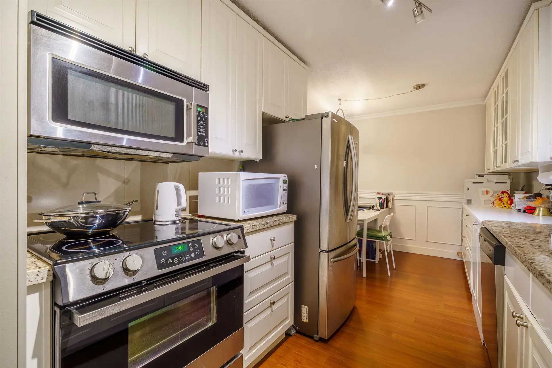 #304 327 W 2nd Street - Image 6