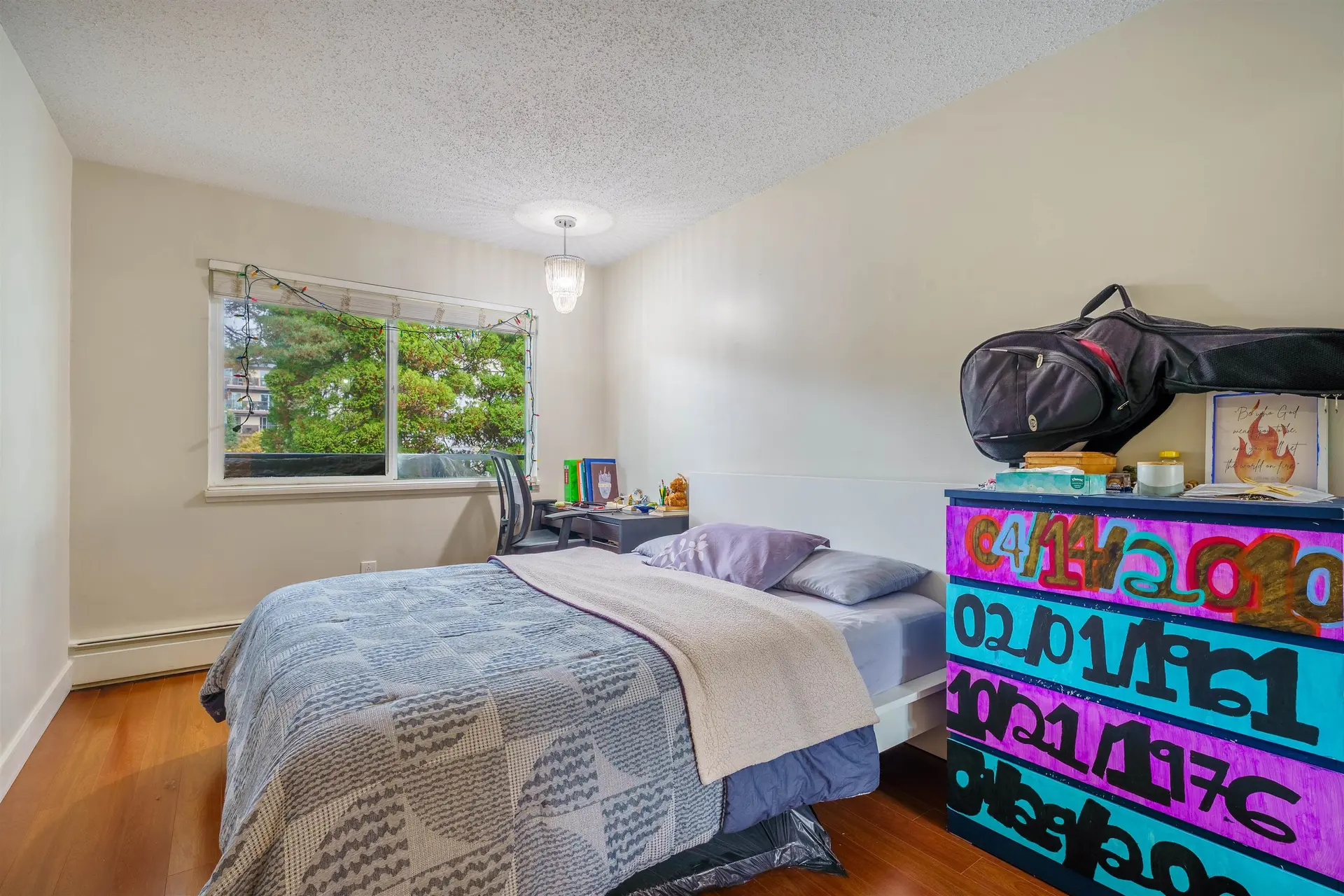 #304 327 W 2nd Street - Image 12