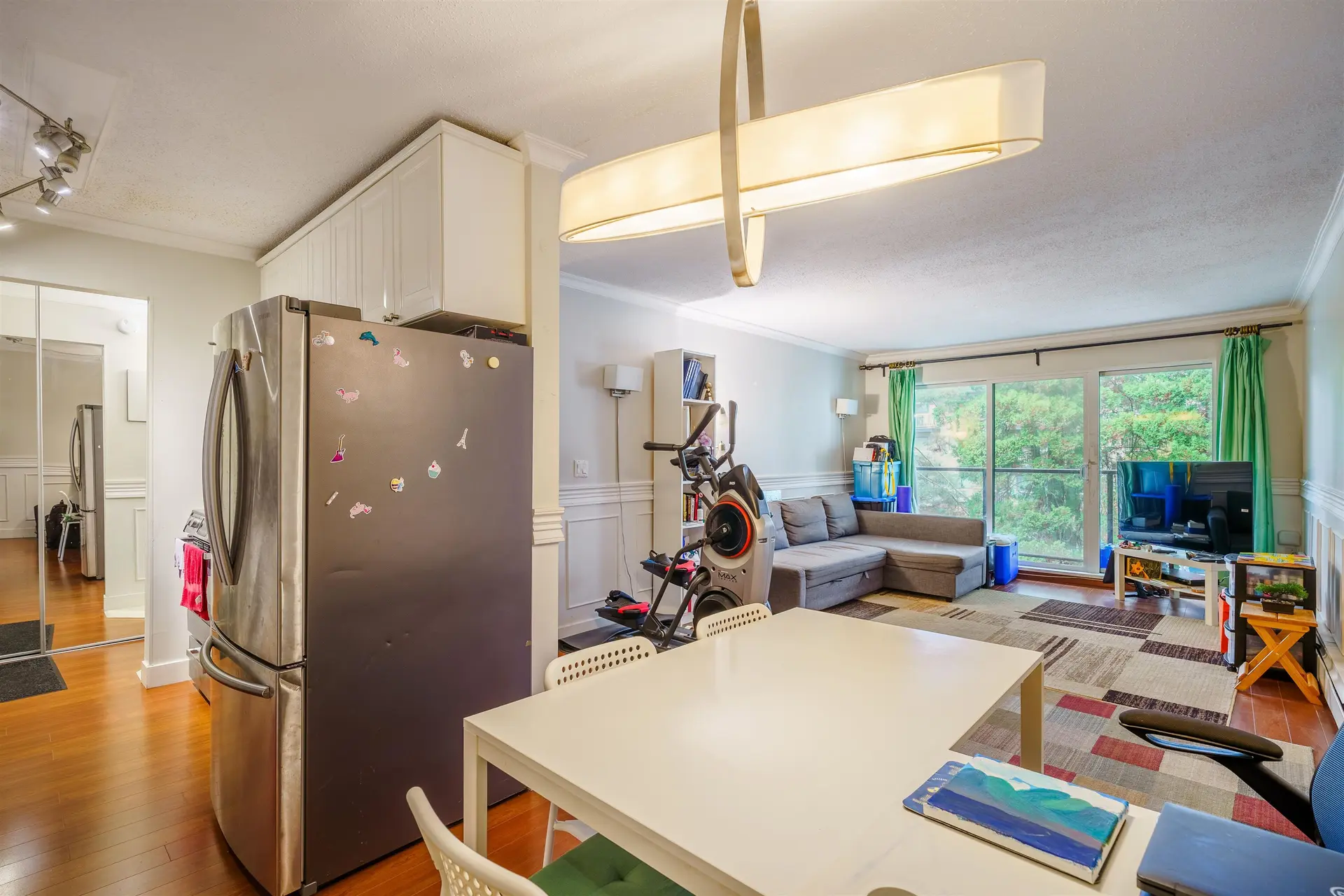 #304 327 W 2nd Street - Image 7