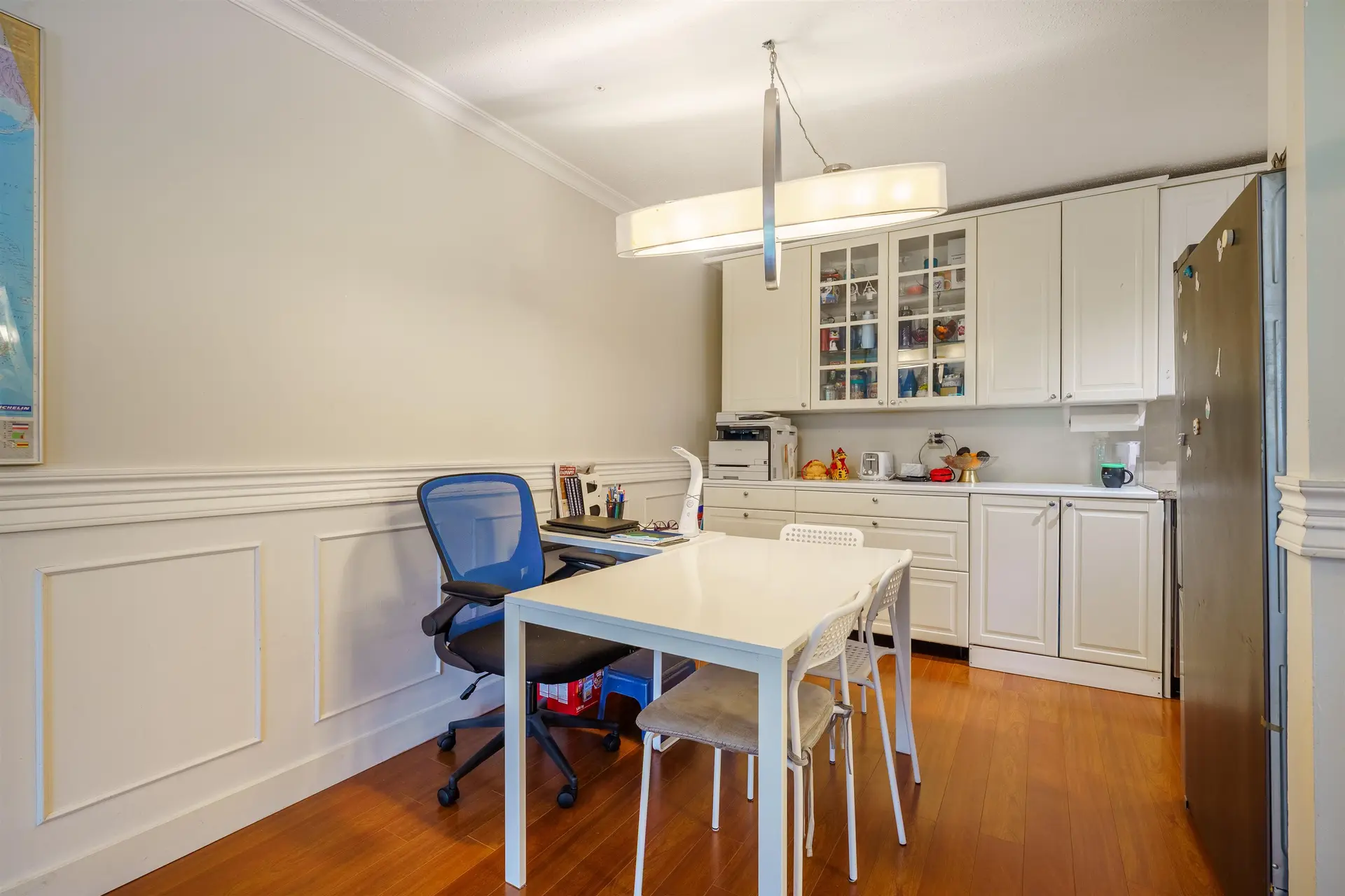 #304 327 W 2nd Street - Image 3