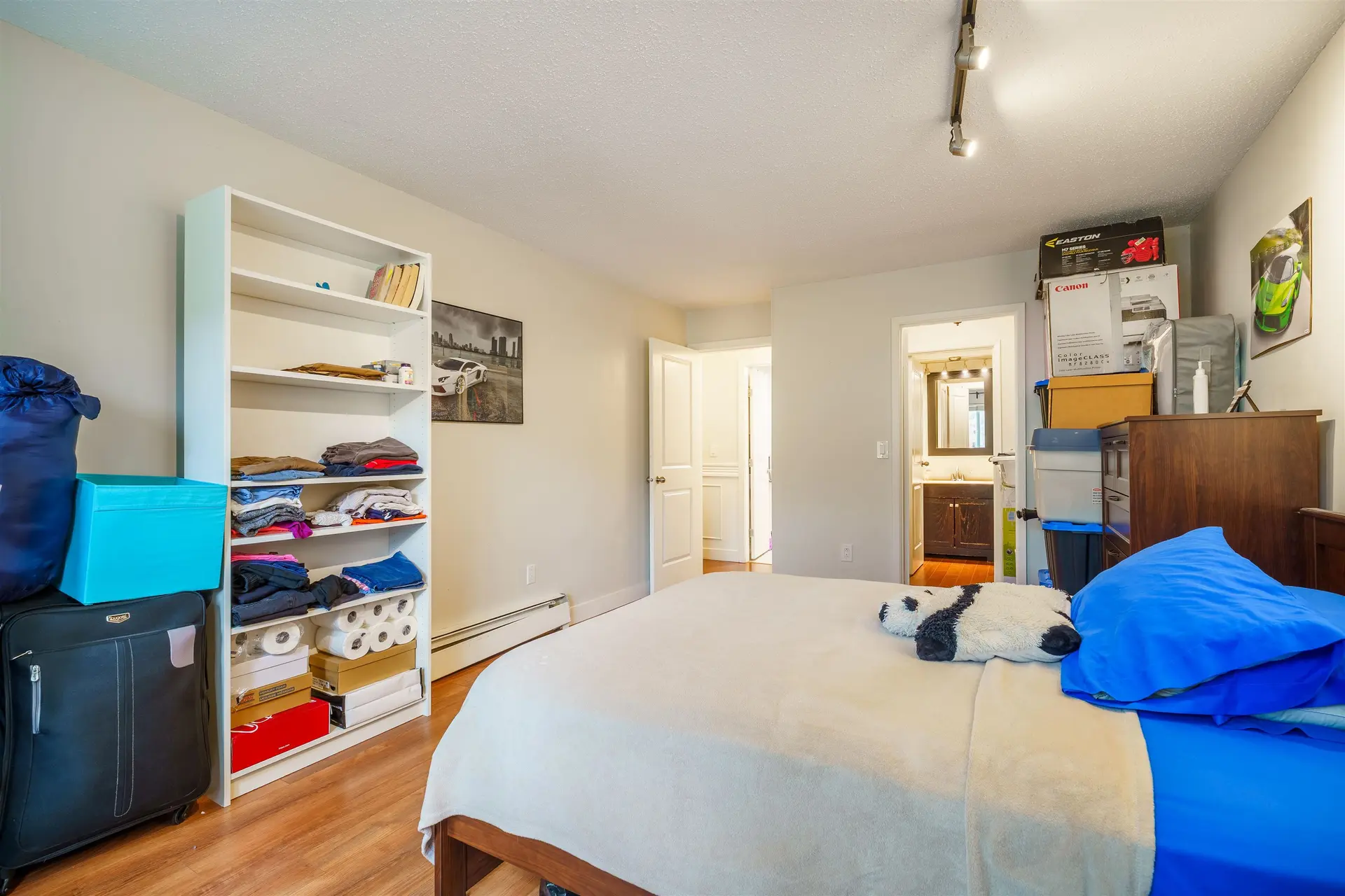 #304 327 W 2nd Street - Image 10