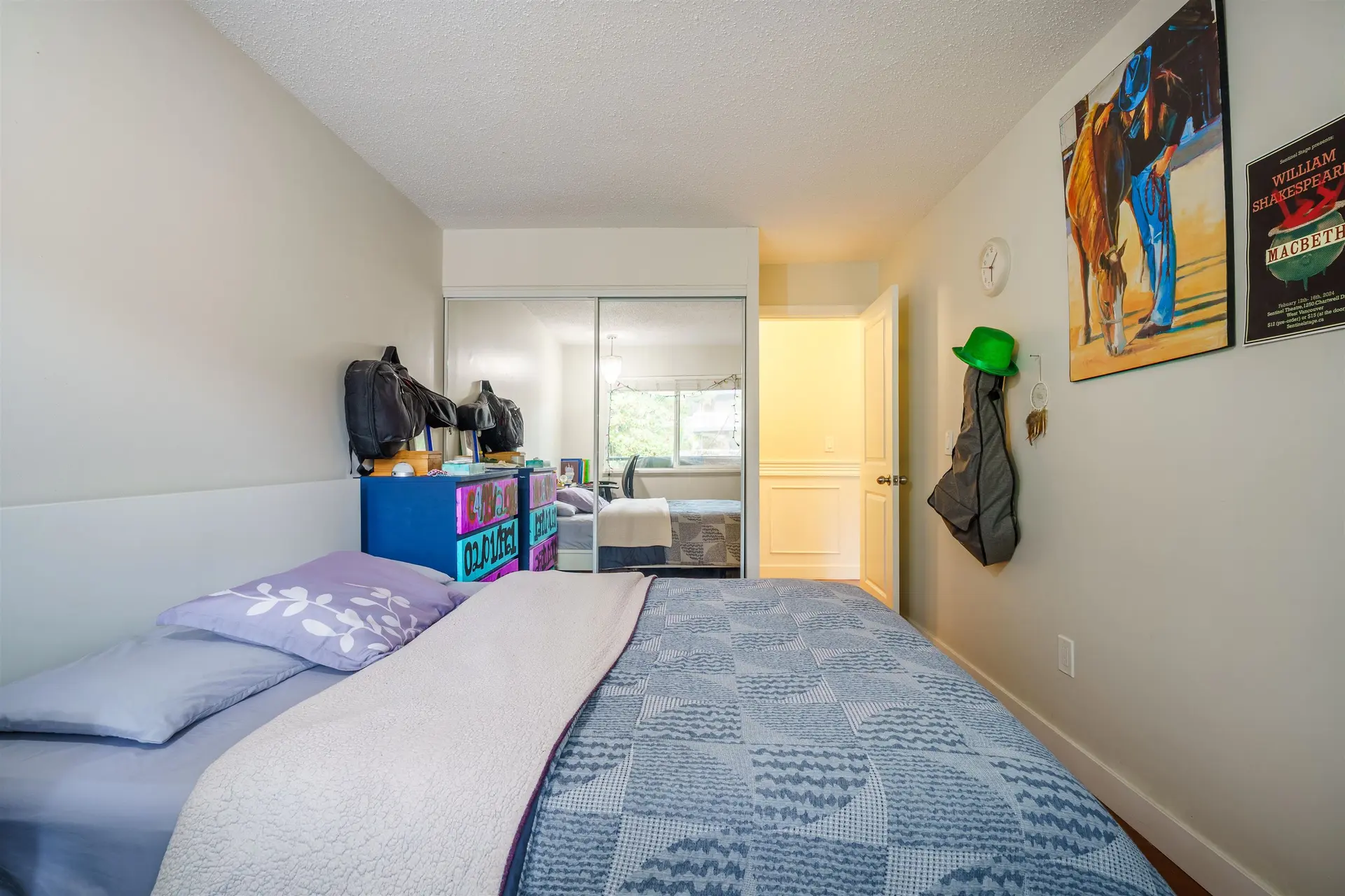 #304 327 W 2nd Street - Image 13
