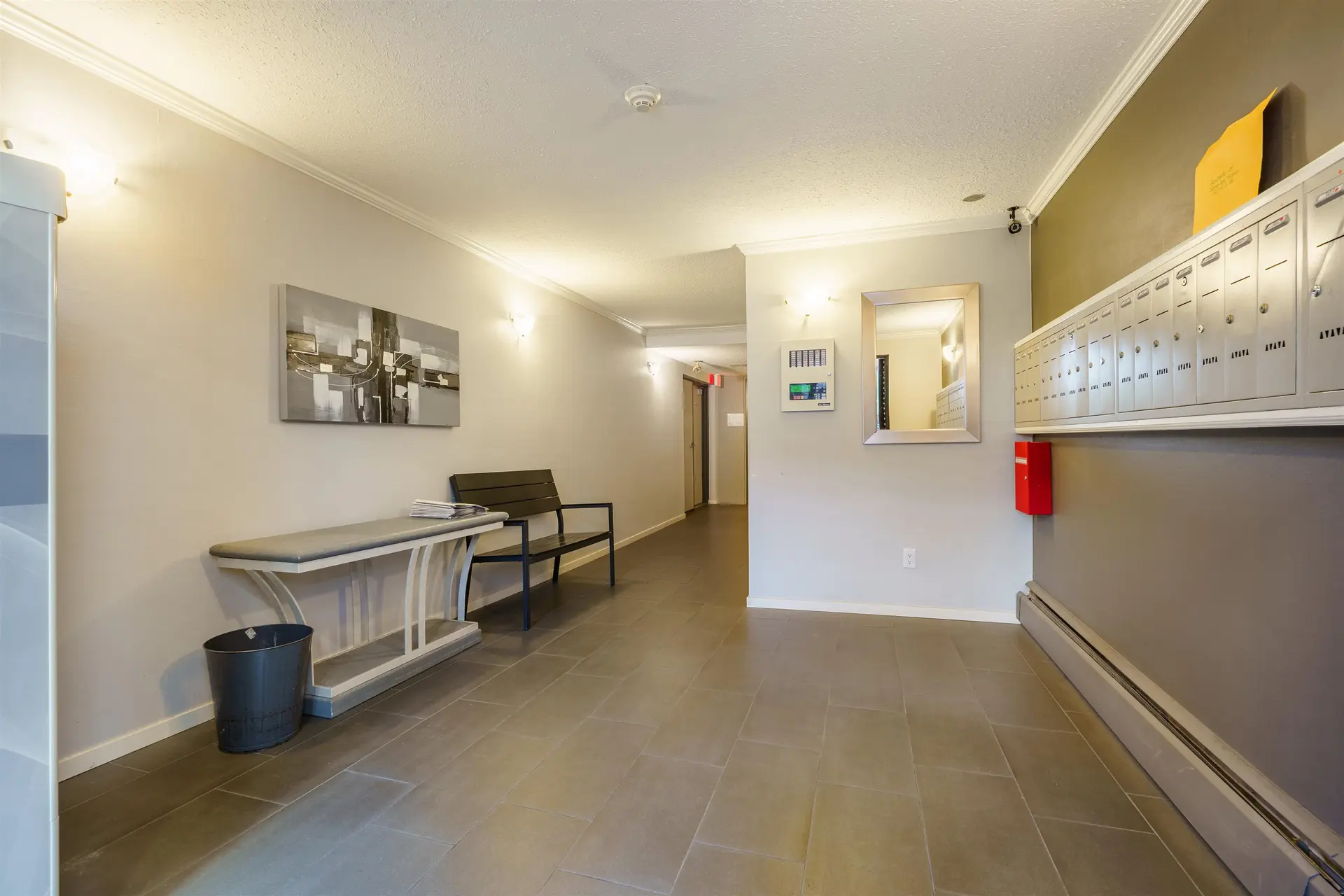 #304 327 W 2nd Street - Image 17
