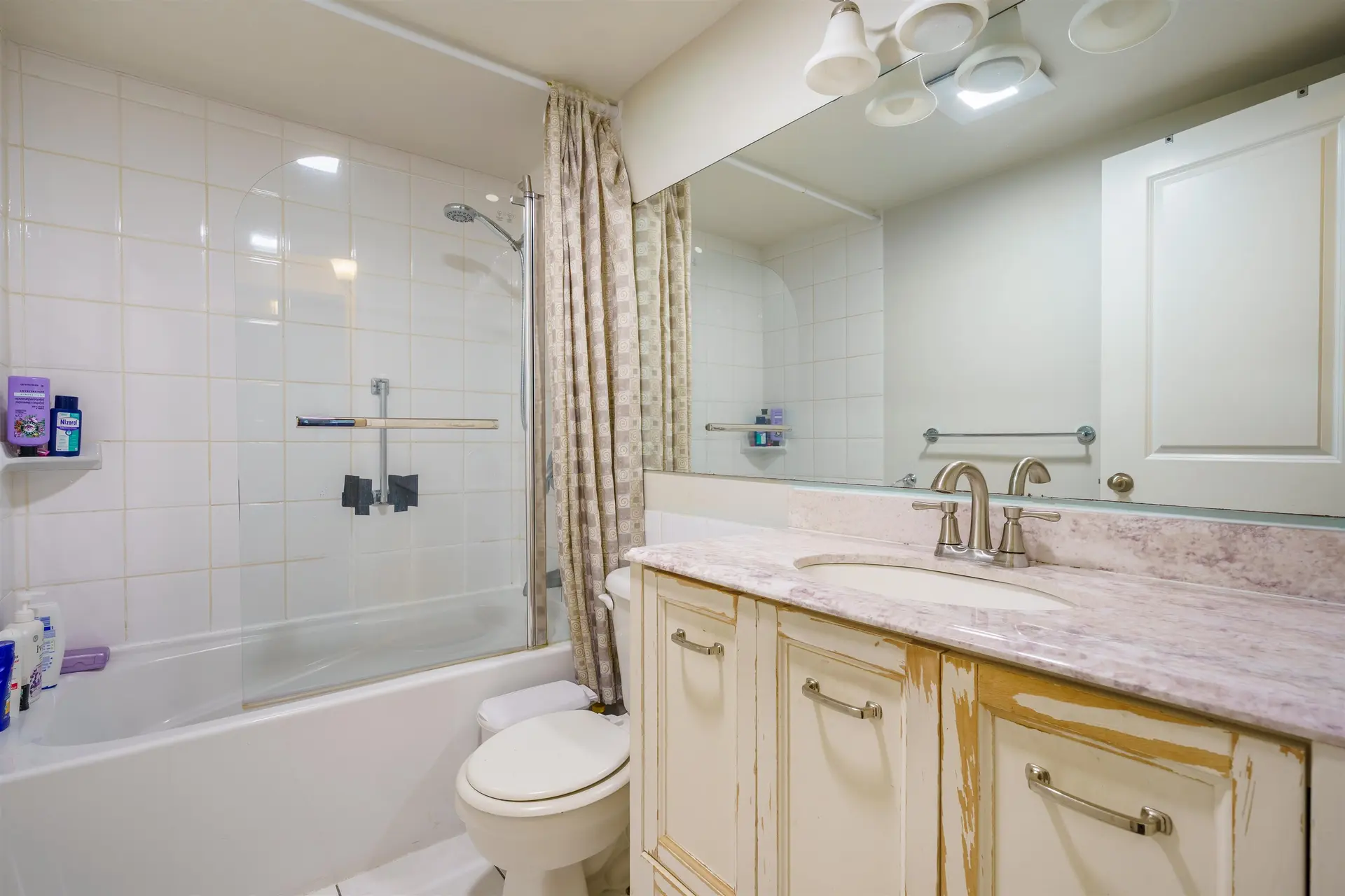 #304 327 W 2nd Street - Image 14