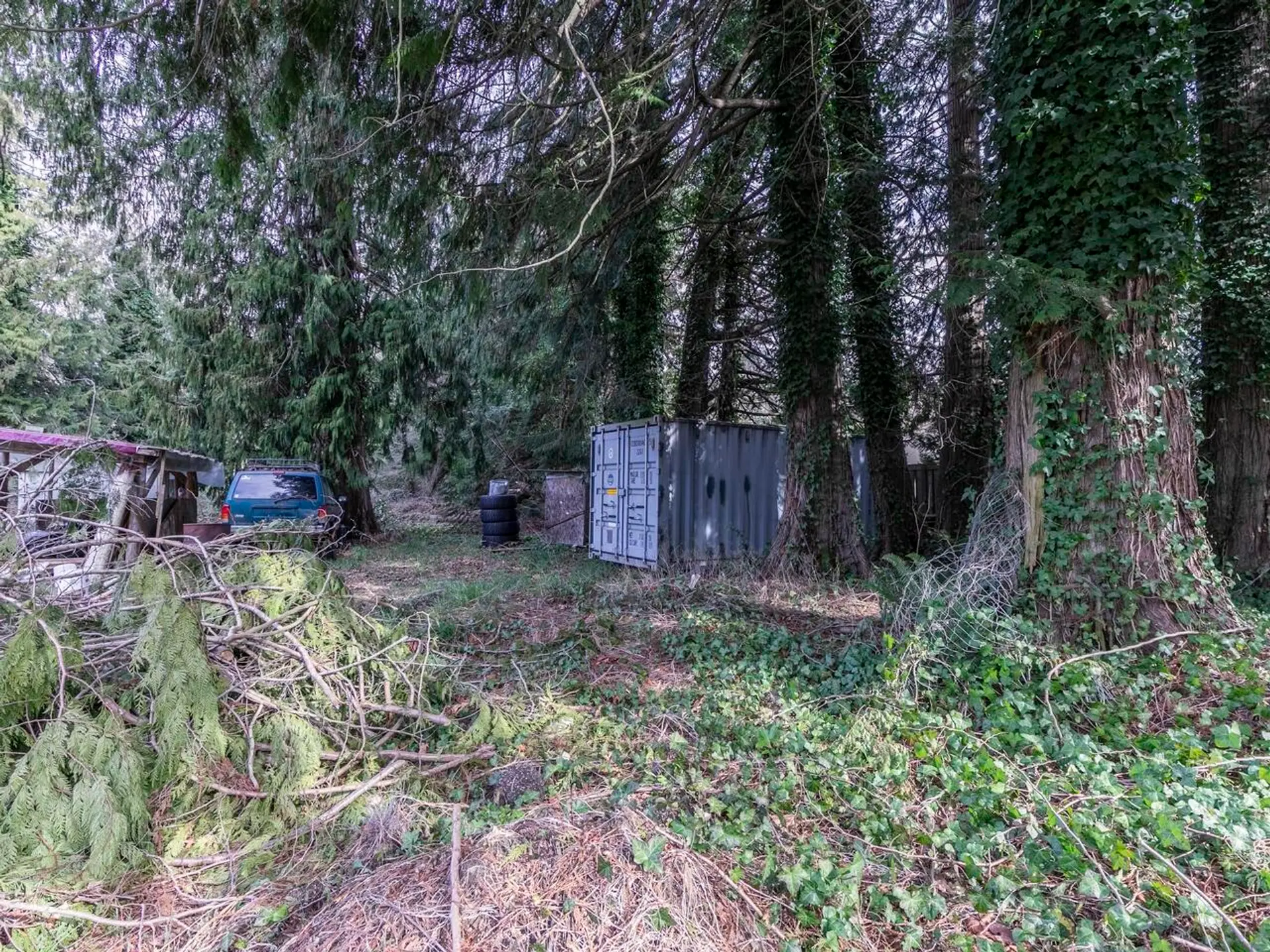 Property at 4404 SUNSHINE COAST HIGHWAY, Sechelt, BC