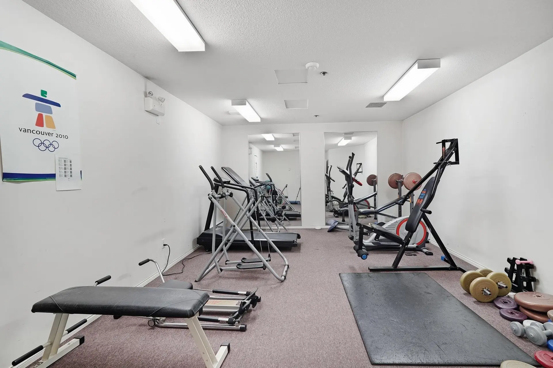 #303 5465 201 Street - Image 16