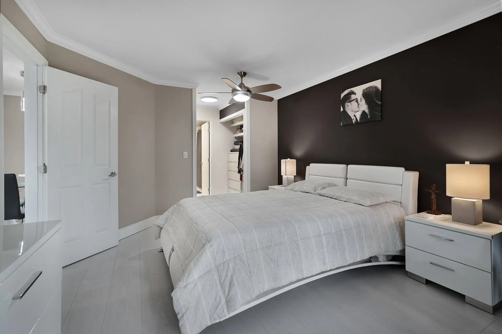 #303 5465 201 Street - Image 10