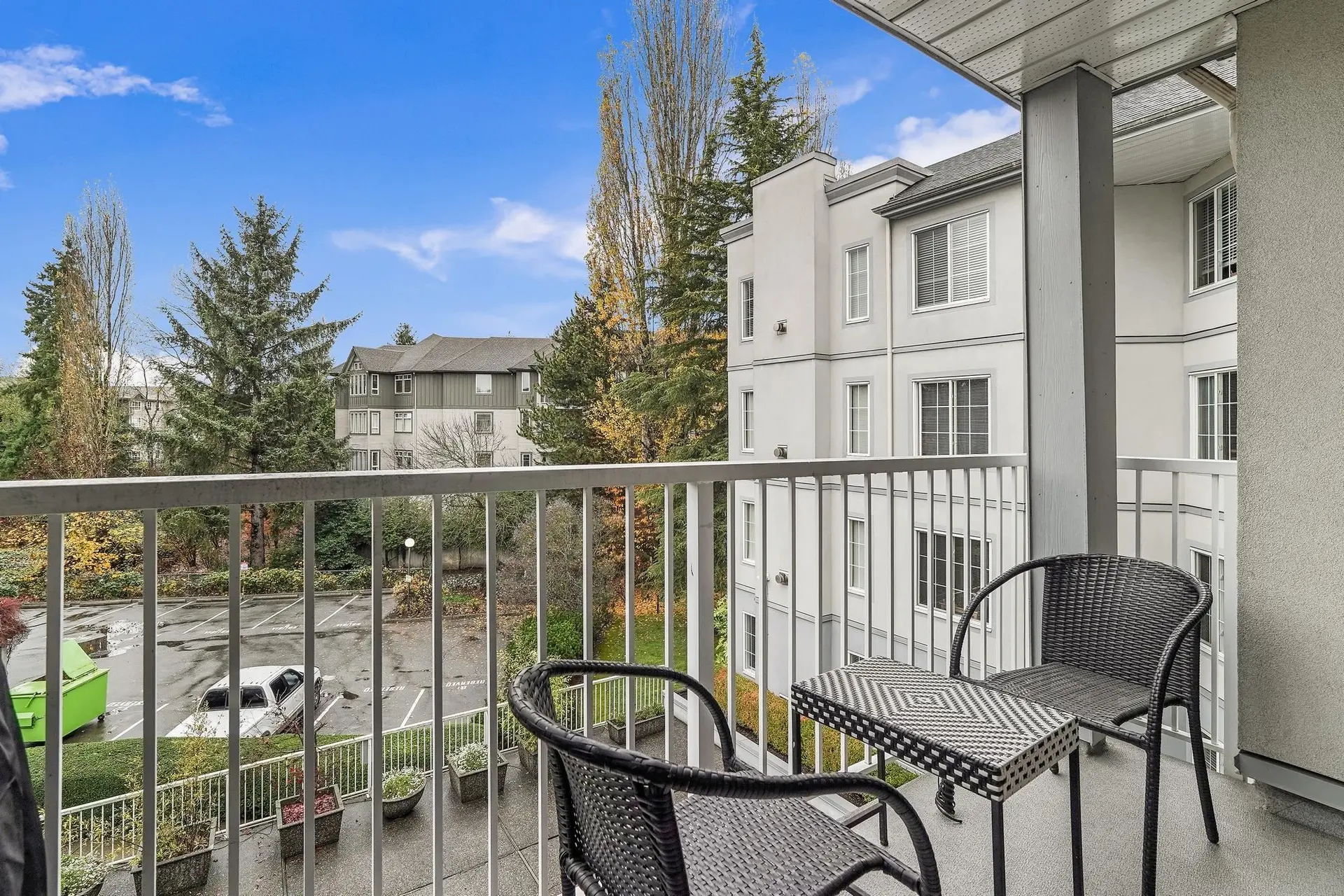 #303 5465 201 Street - Image 15