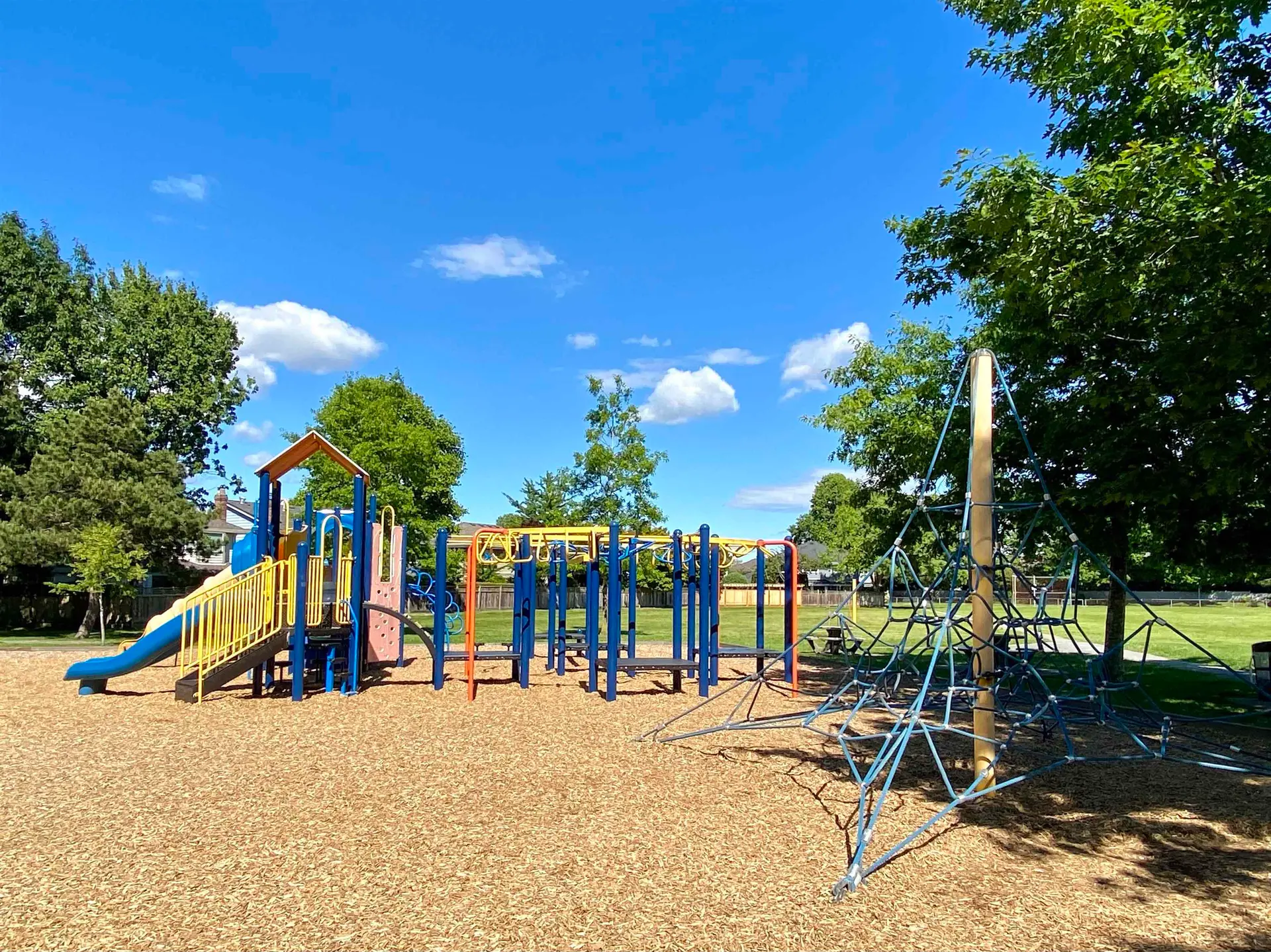 Property at #205 7240 LINDSAY ROAD, Richmond, BC