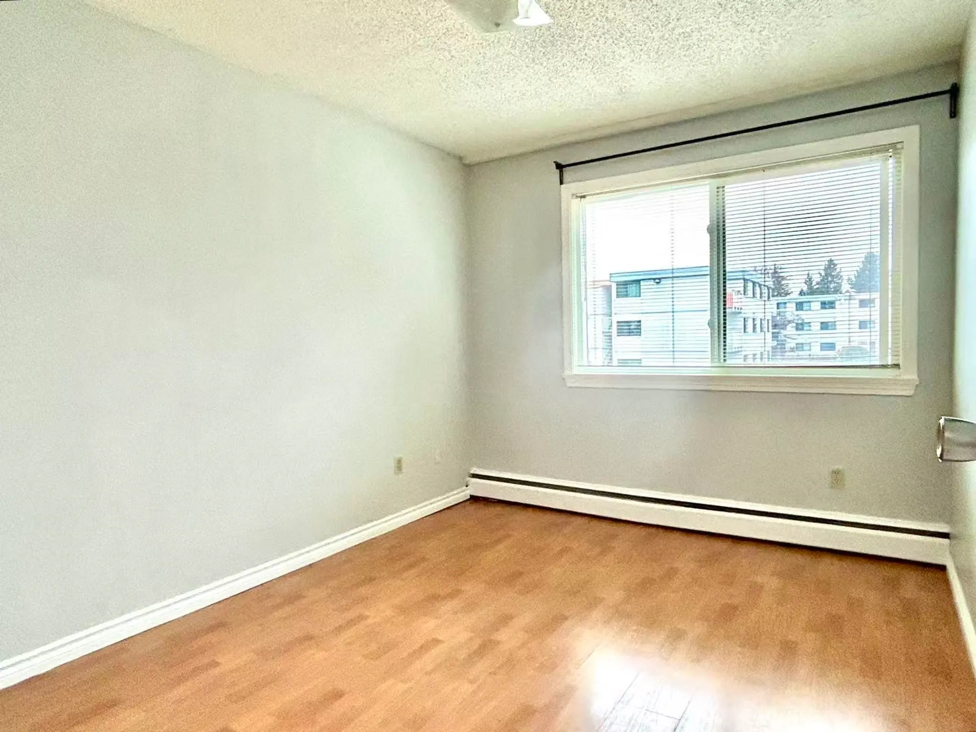 Property at #205 7240 LINDSAY ROAD, Richmond, BC