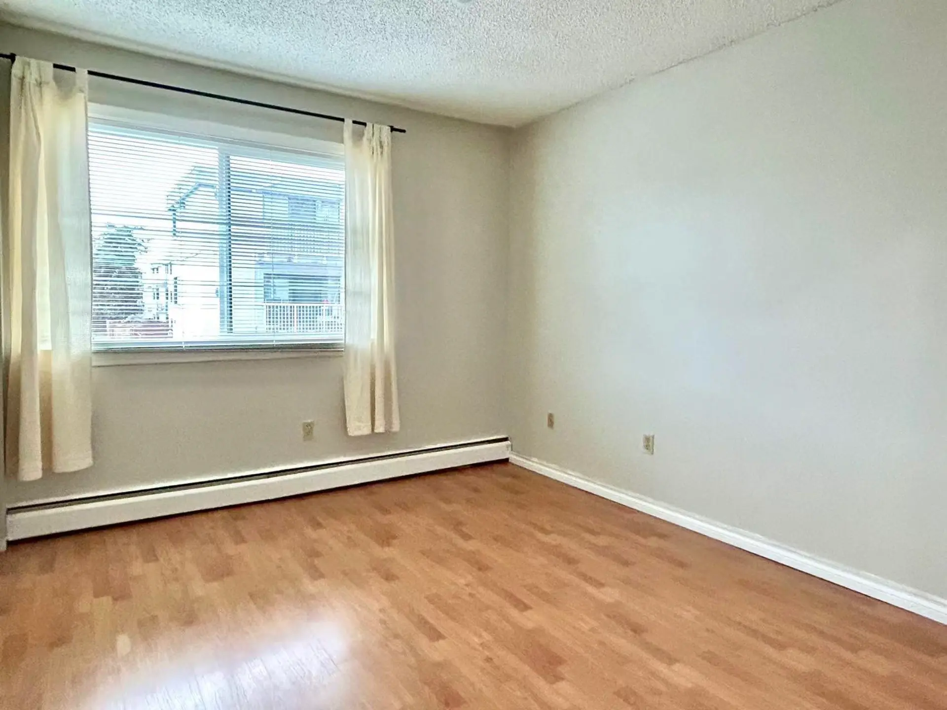 Property at #205 7240 LINDSAY ROAD, Richmond, BC