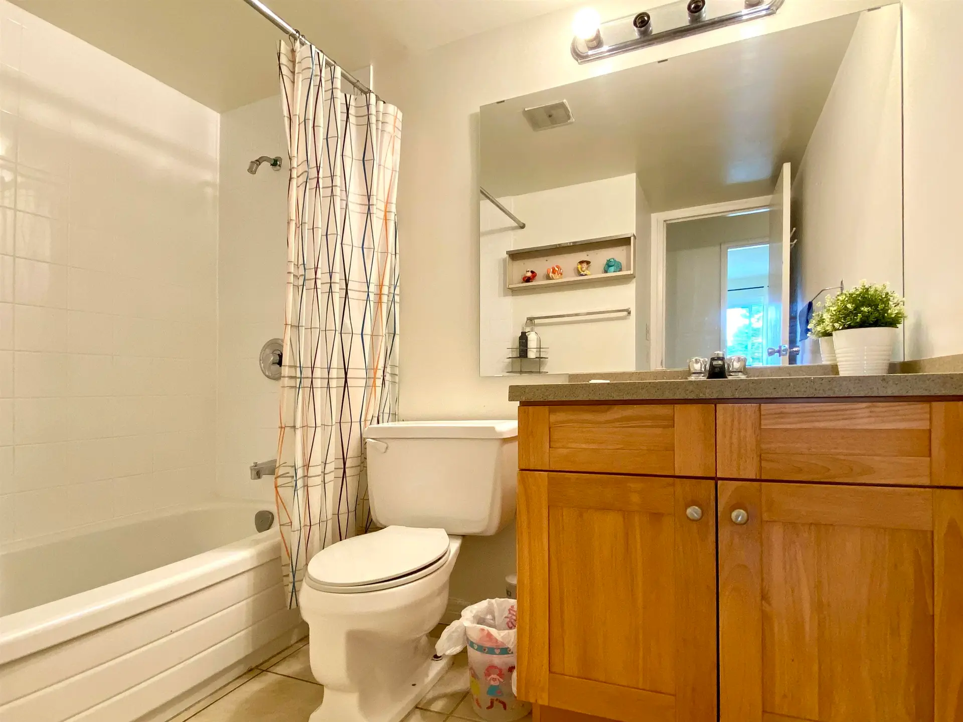 Property at #205 7240 LINDSAY ROAD, Richmond, BC