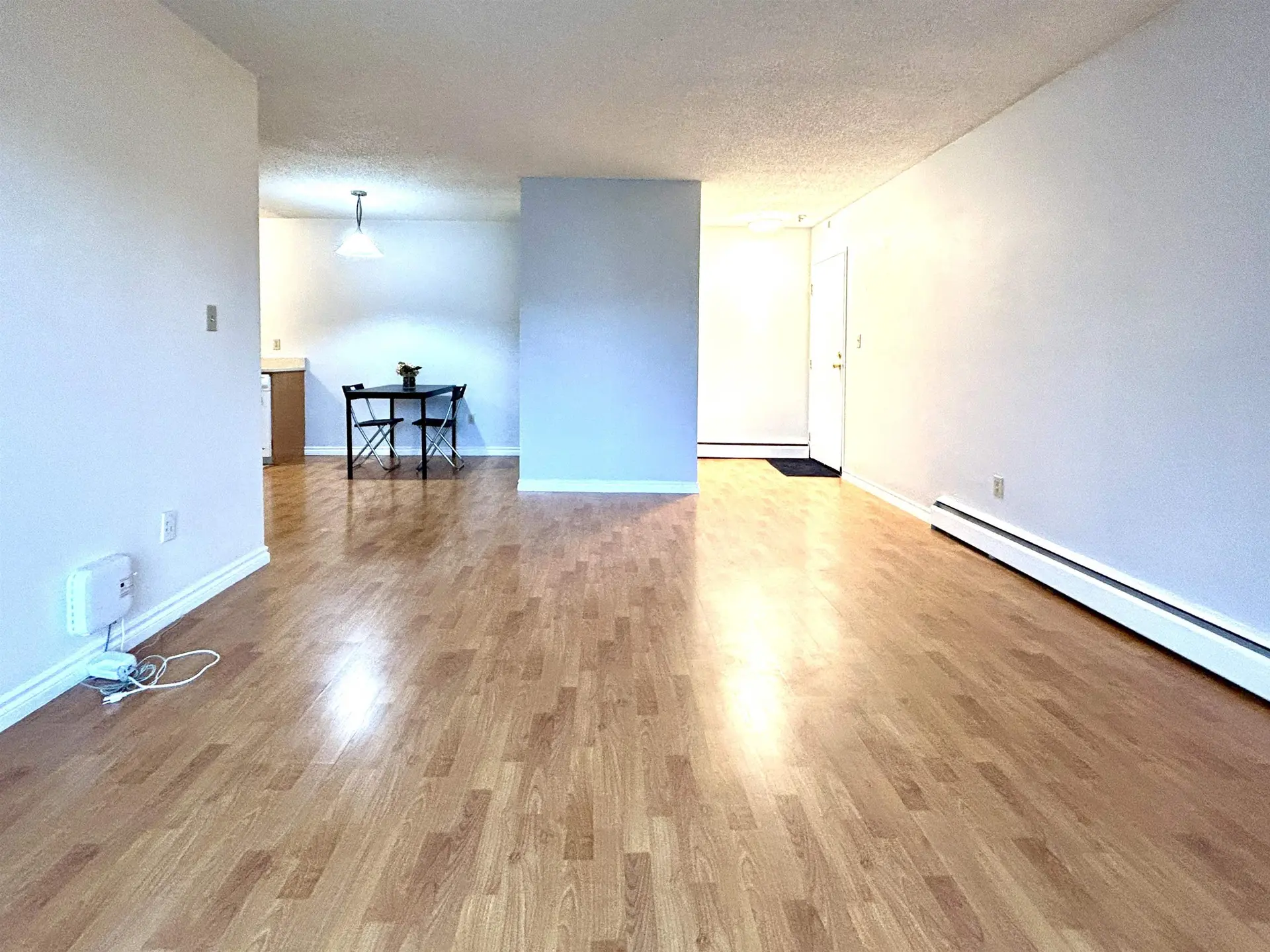 Property at #205 7240 LINDSAY ROAD, Richmond, BC