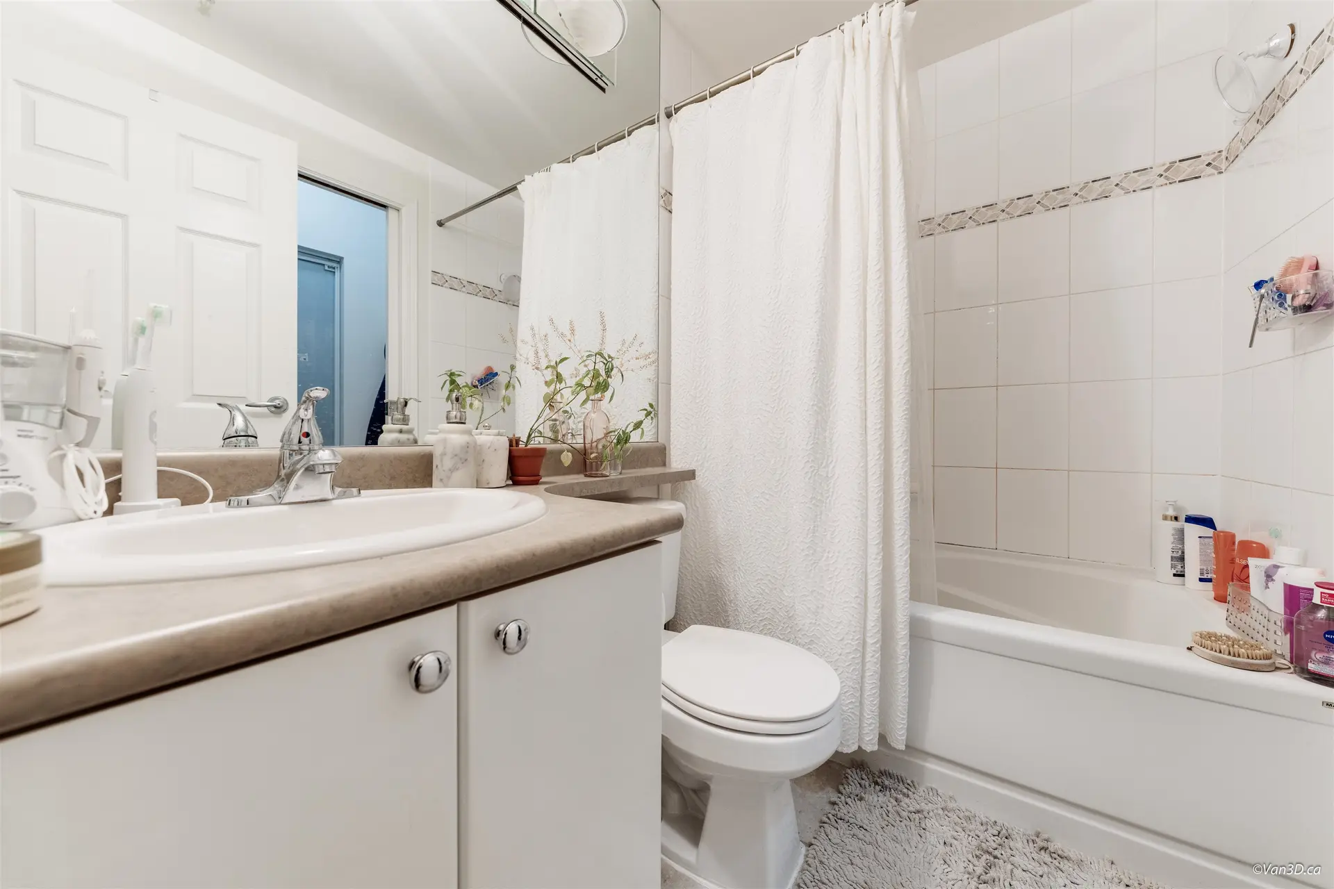 #2104 928 Richards Street - Image 7