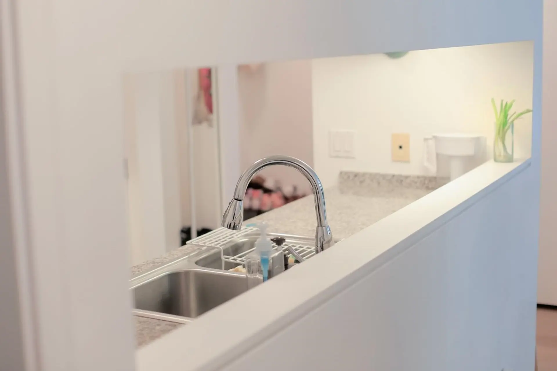 Property at #1301 1288 ALBERNI STREET, Vancouver, BC