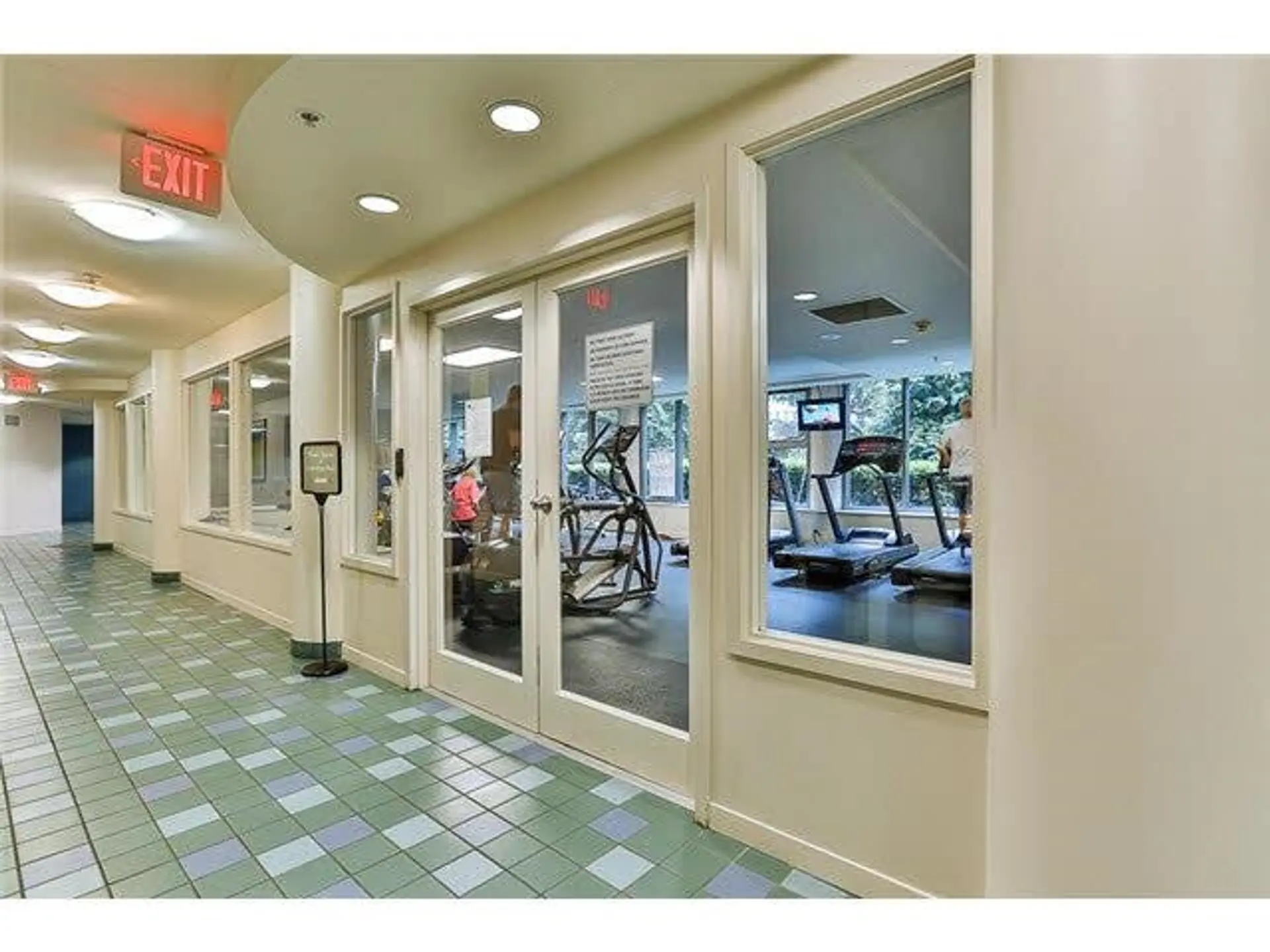 Property at #1007 1008 CAMBIE STREET, Vancouver, BC