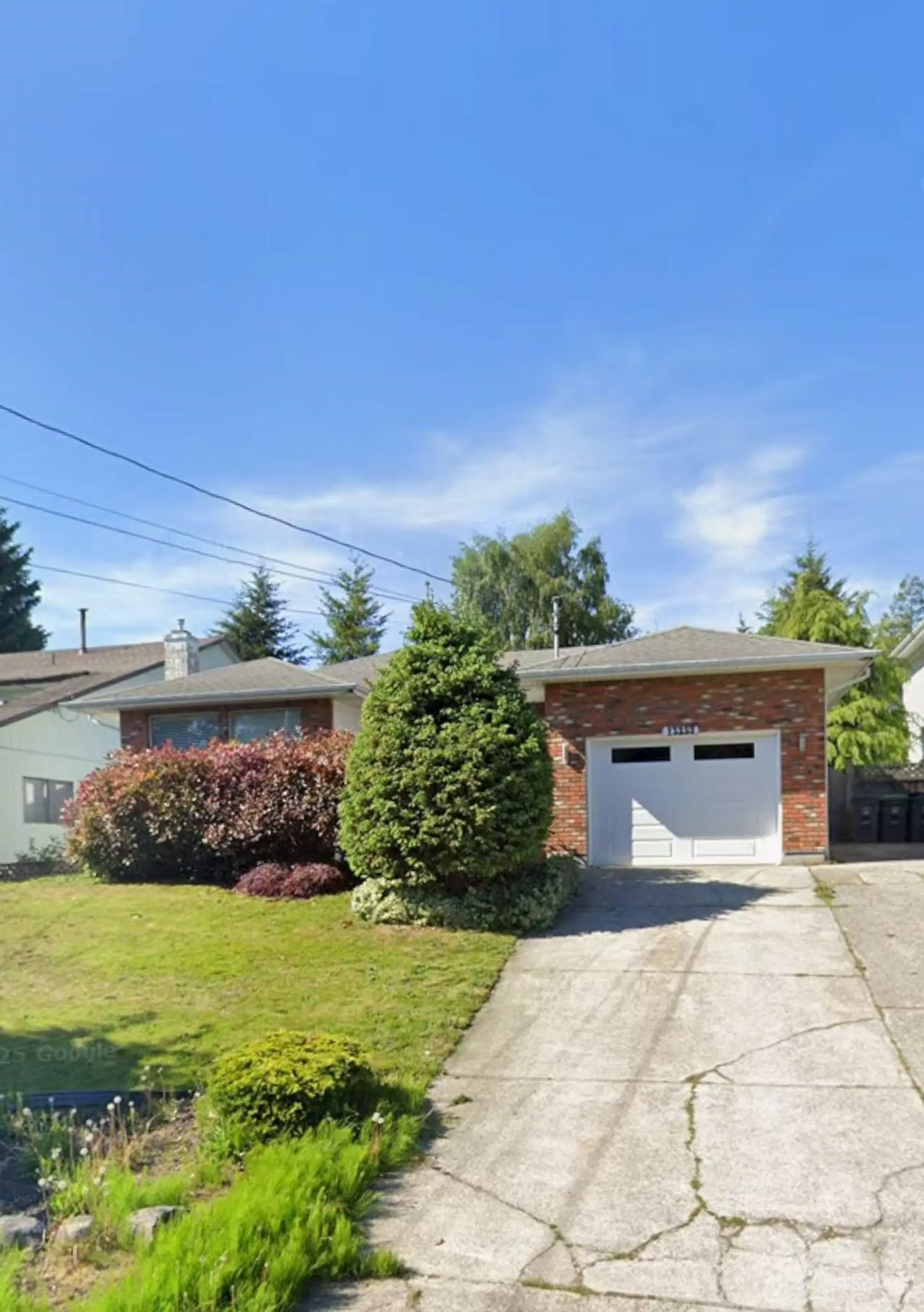 Property at 13257 14A AVENUE, Surrey, BC