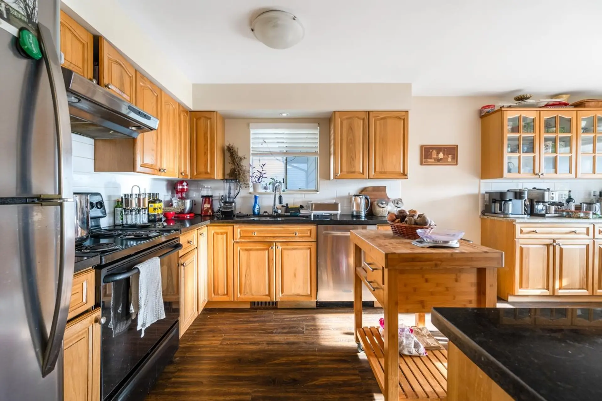 Property at 13257 14A AVENUE, Surrey, BC