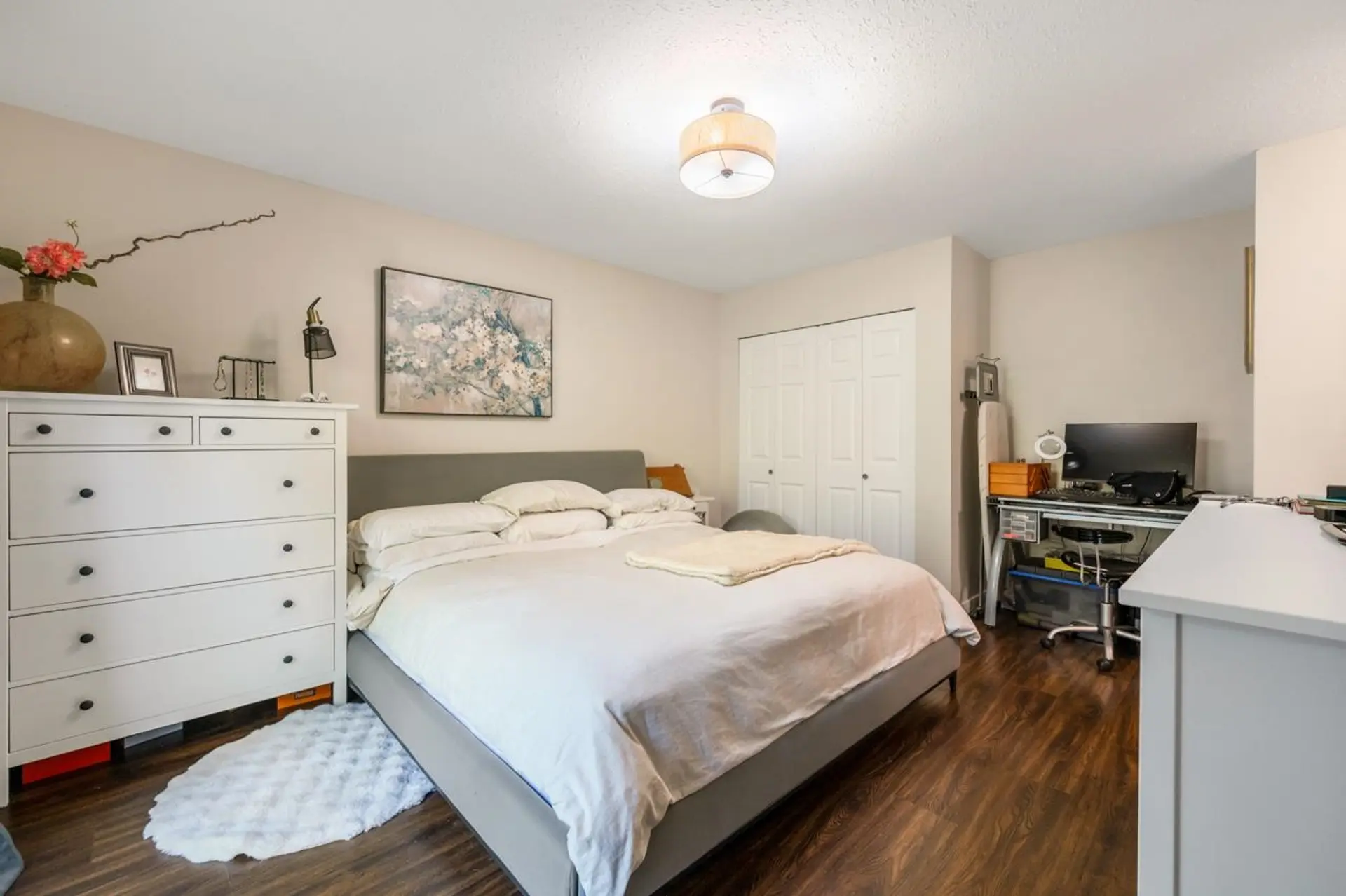 Property at 13257 14A AVENUE, Surrey, BC