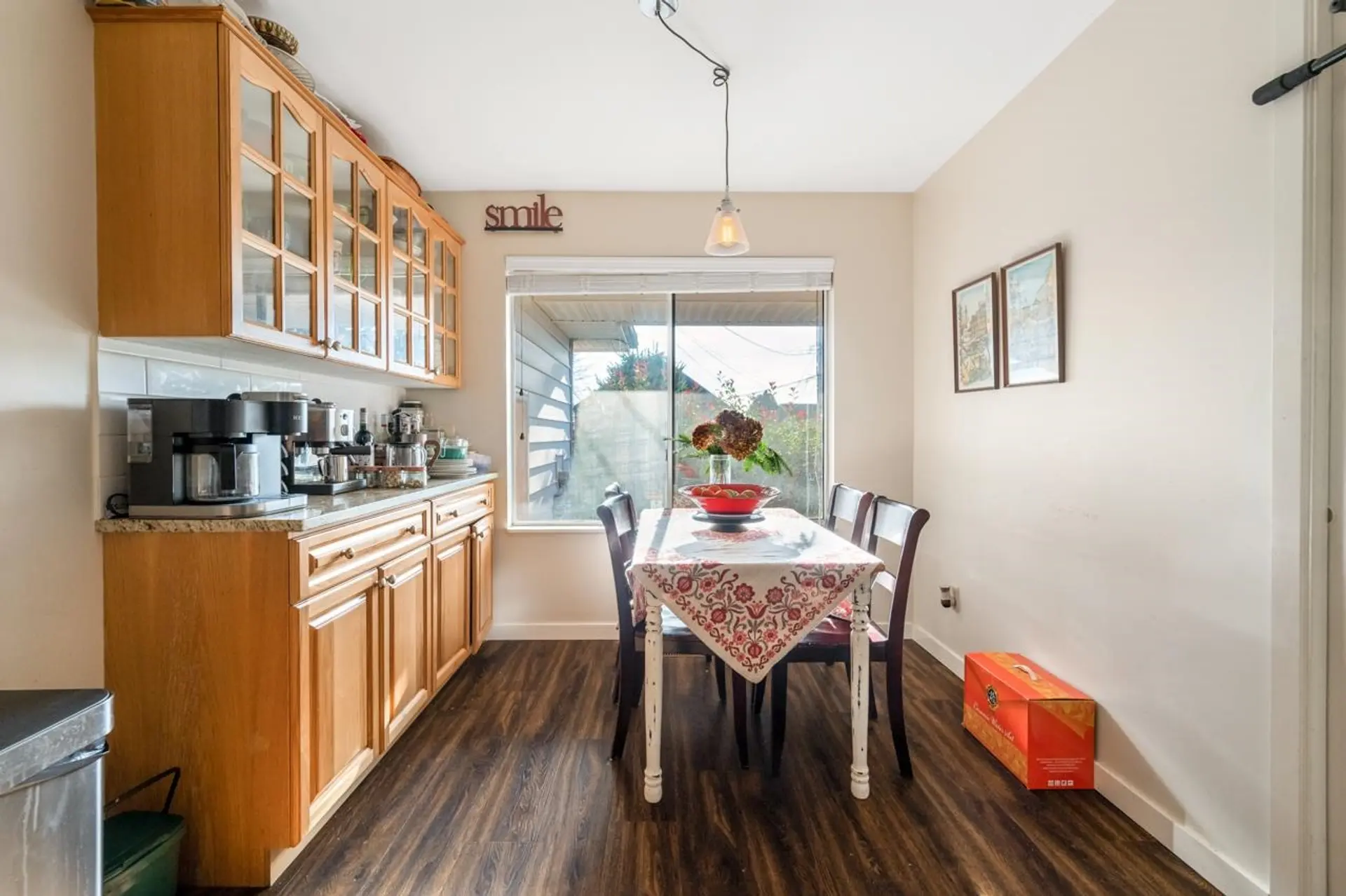 Property at 13257 14A AVENUE, Surrey, BC