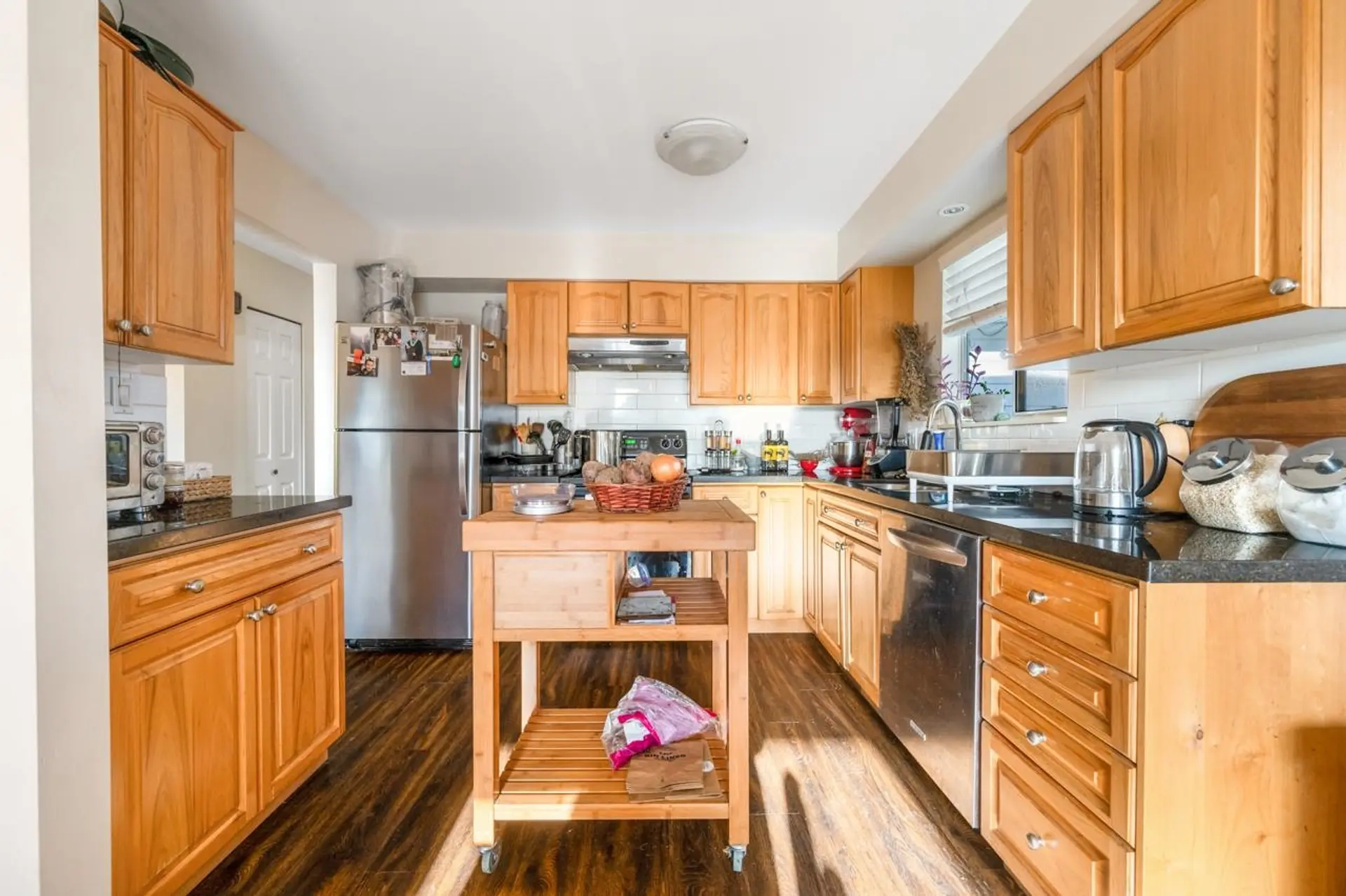 Property at 13257 14A AVENUE, Surrey, BC