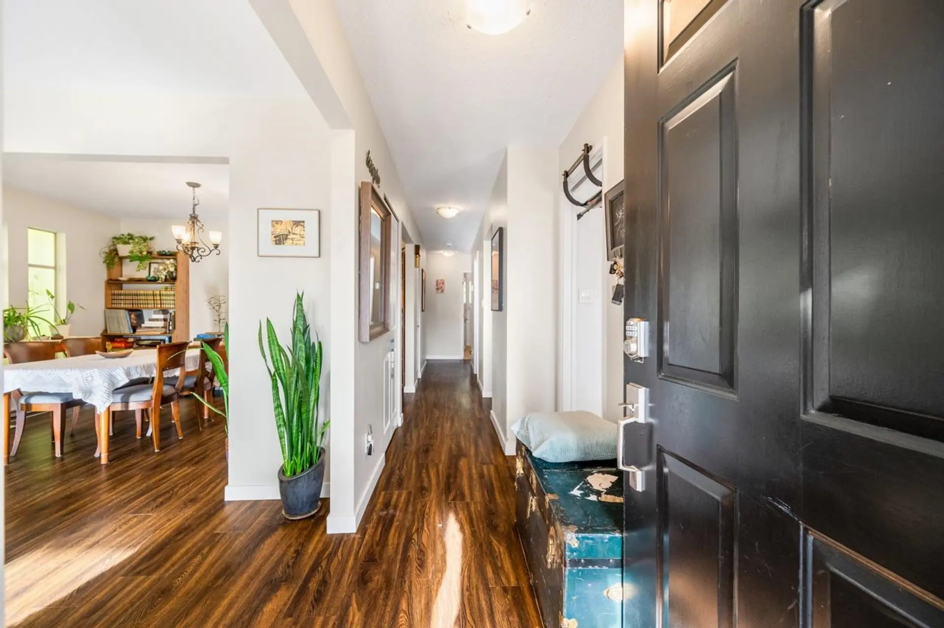 Property at 13257 14A AVENUE, Surrey, BC