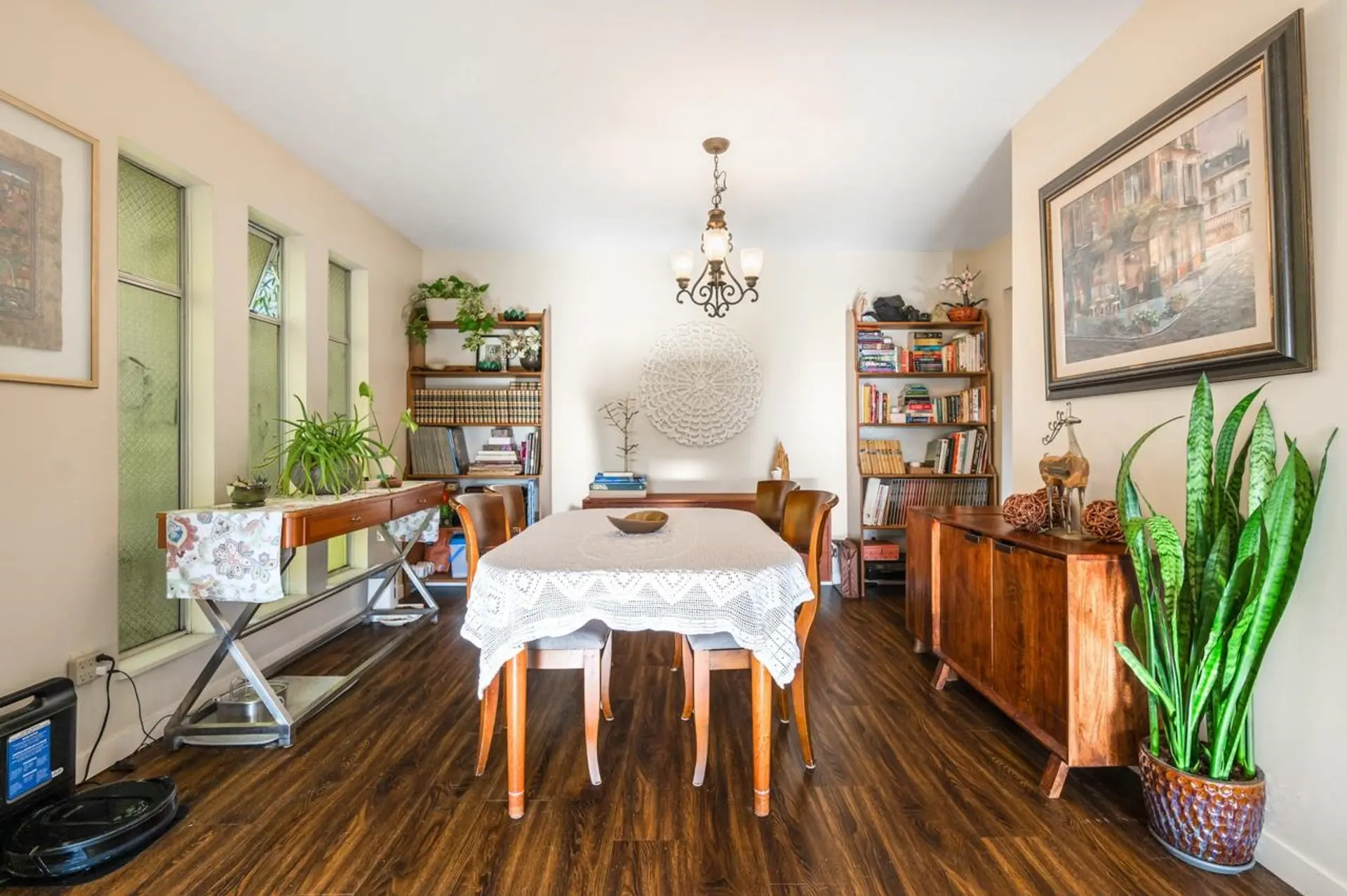 Property at 13257 14A AVENUE, Surrey, BC