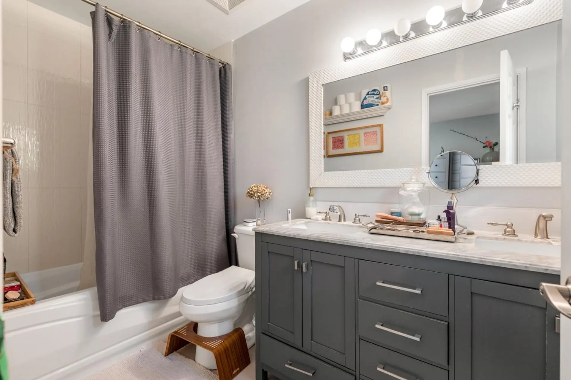 Property at 13257 14A AVENUE, Surrey, BC