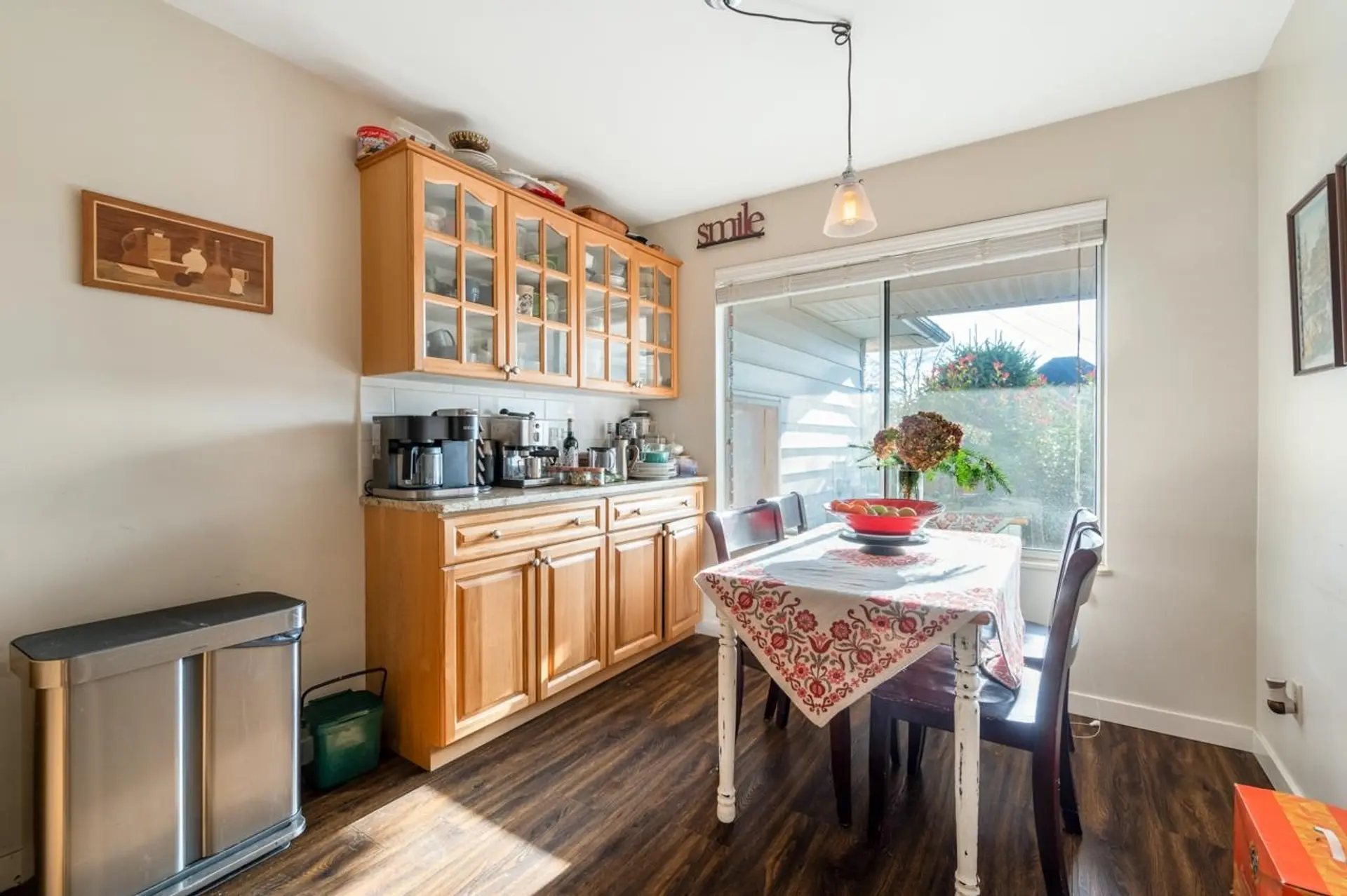 Property at 13257 14A AVENUE, Surrey, BC