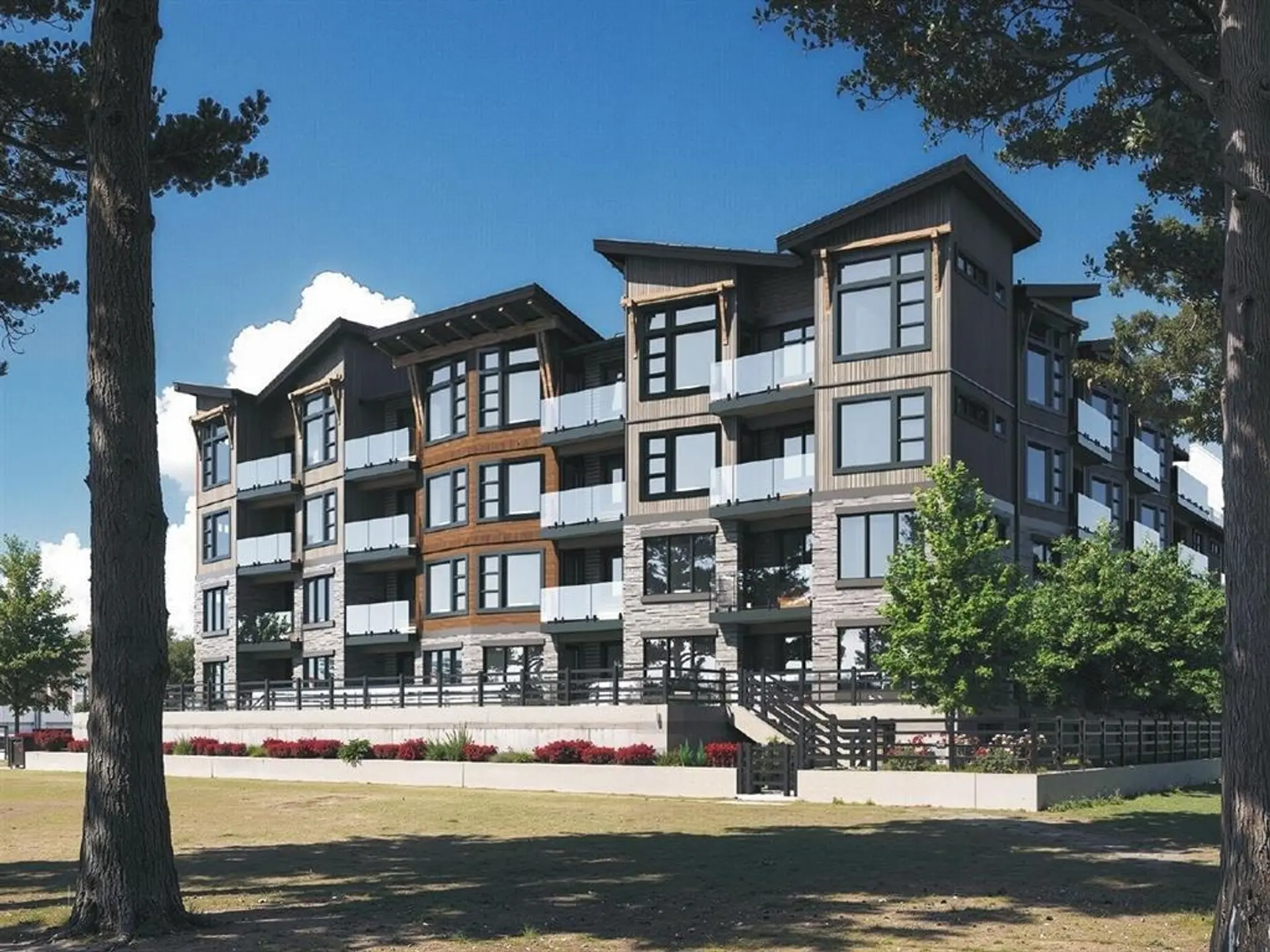 #104 555 Lillooet Avenue - Image 13