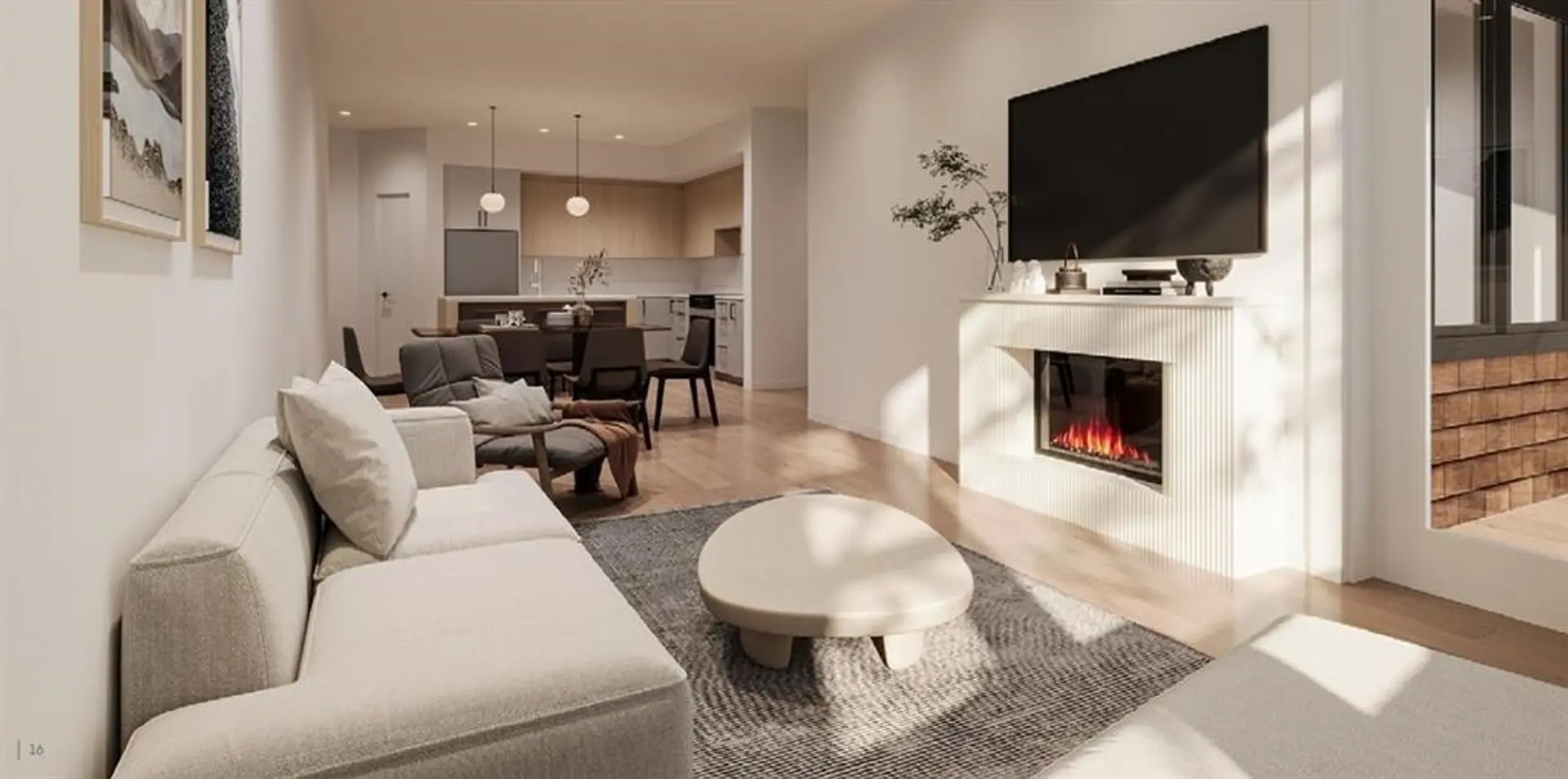 #104 555 Lillooet Avenue - Image 7