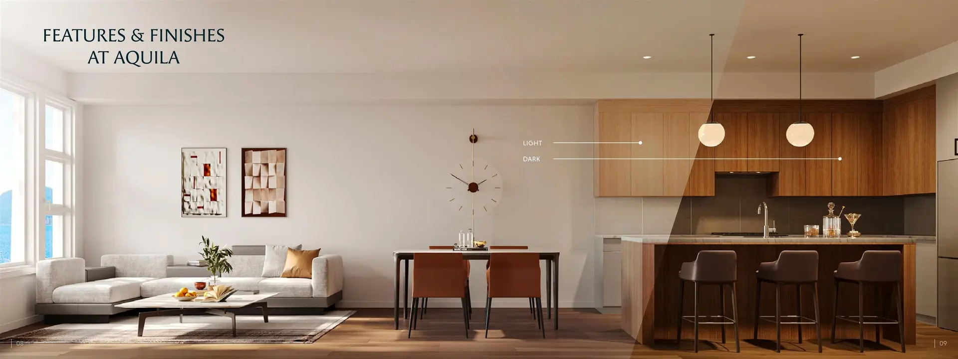 #104 555 Lillooet Avenue - Image 3
