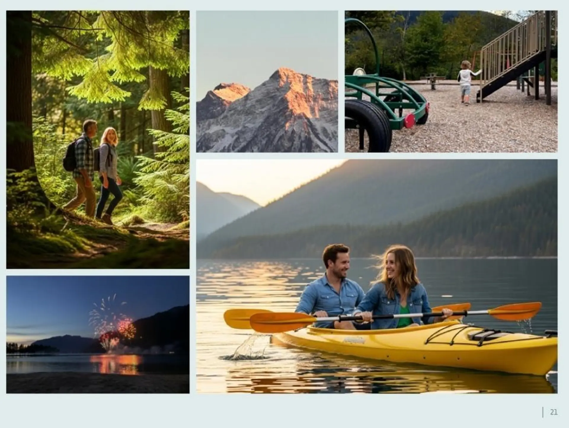 #104 555 Lillooet Avenue - Image 8