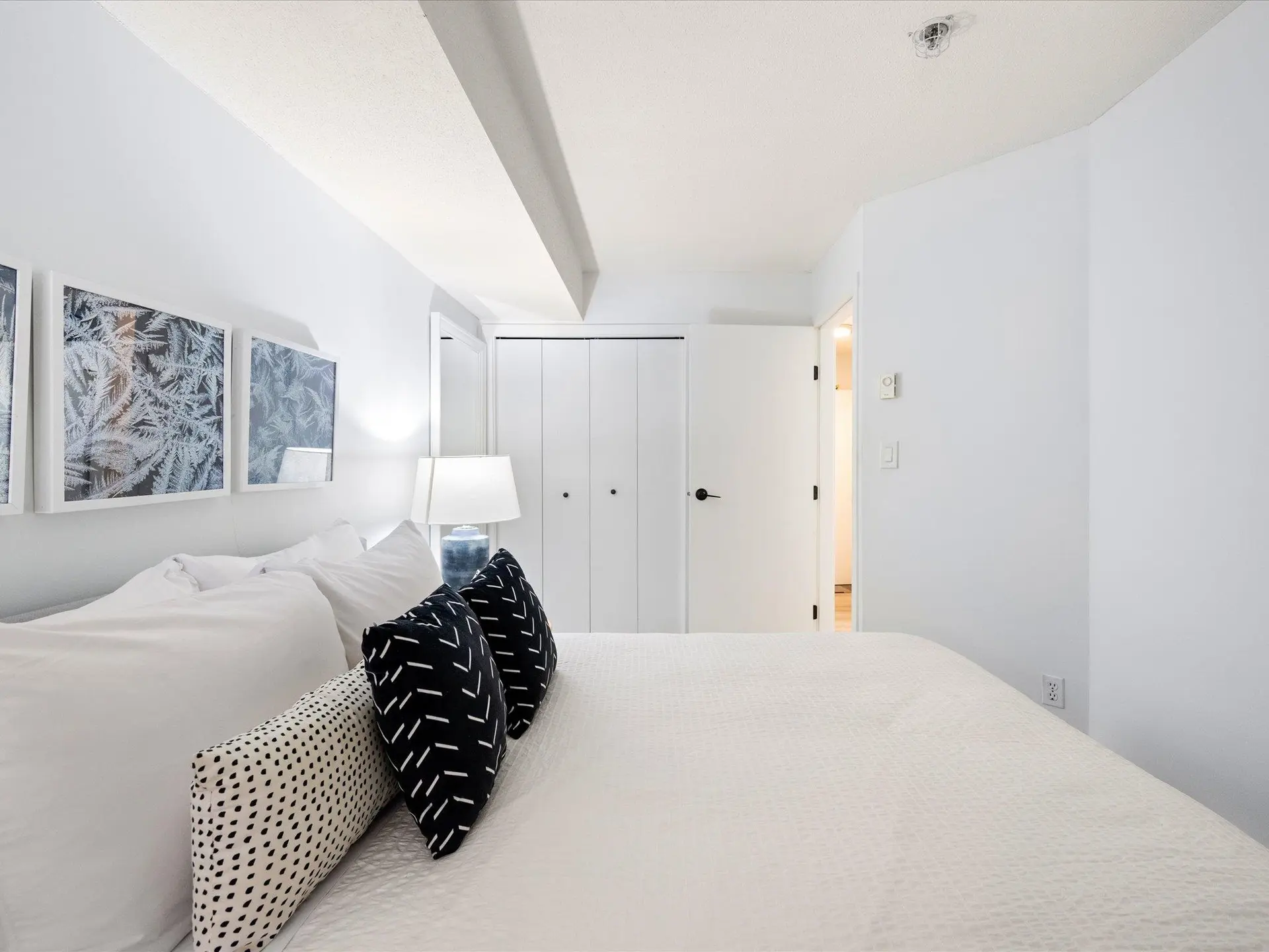 #253 4340 Lorimer Road - Image 12