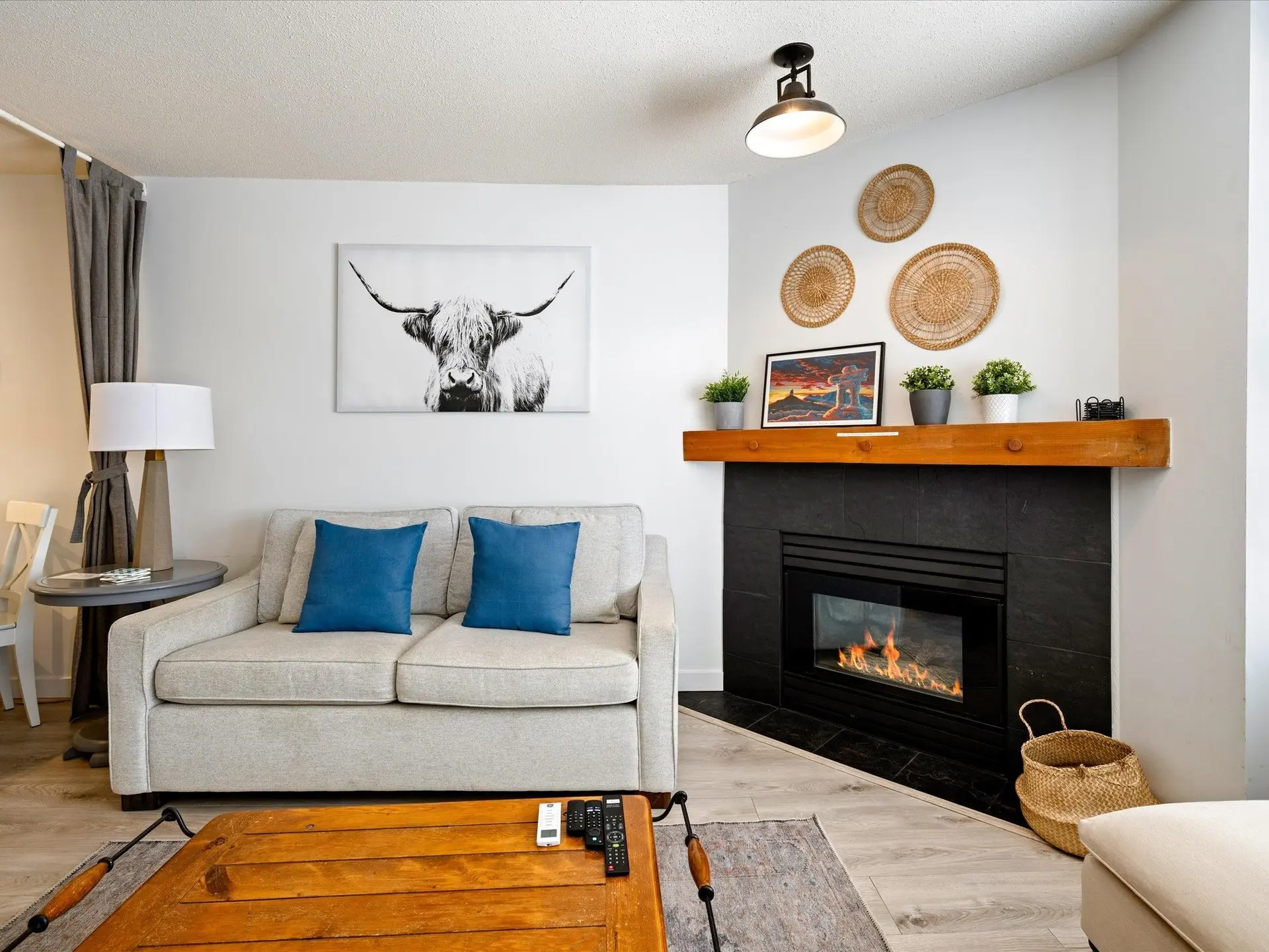 #253 4340 Lorimer Road - Image 3