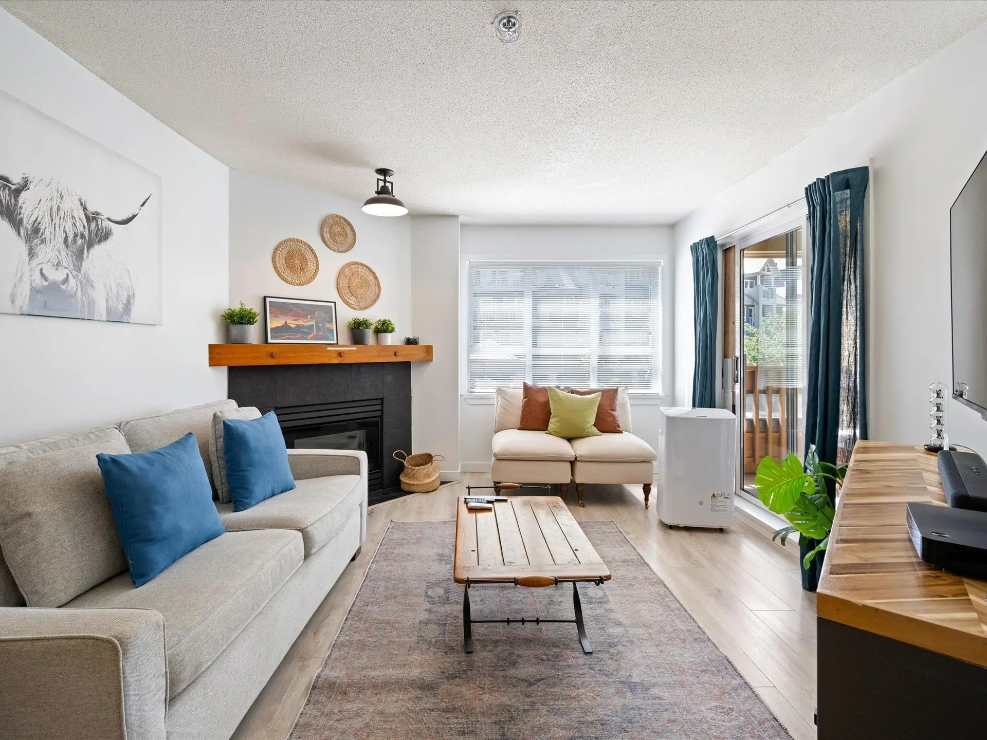 #253 4340 Lorimer Road - Image 1