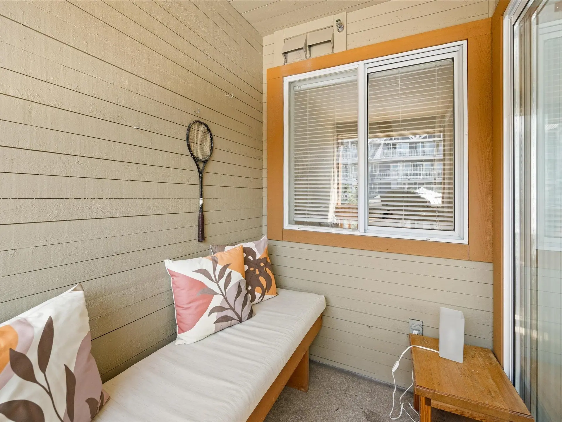 #253 4340 Lorimer Road - Image 5