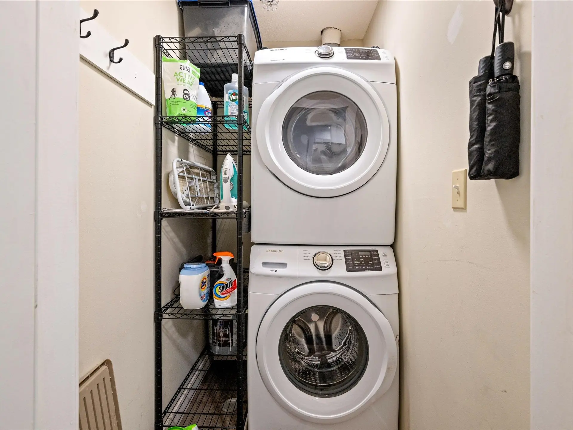 #253 4340 Lorimer Road - Image 14
