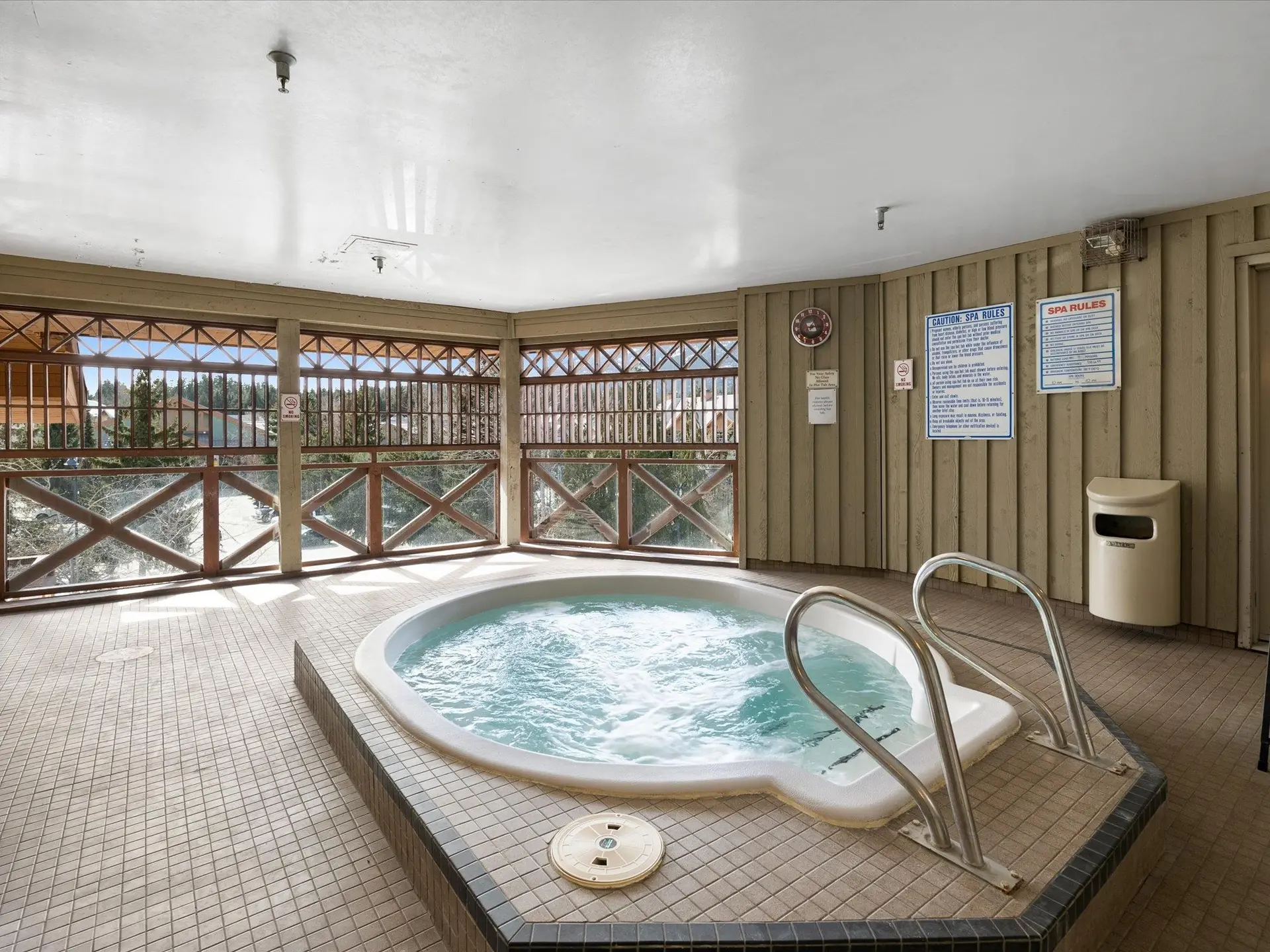 #253 4340 Lorimer Road - Image 15
