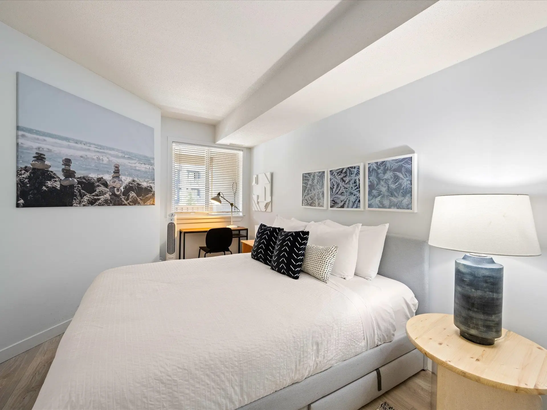 #253 4340 Lorimer Road - Image 11