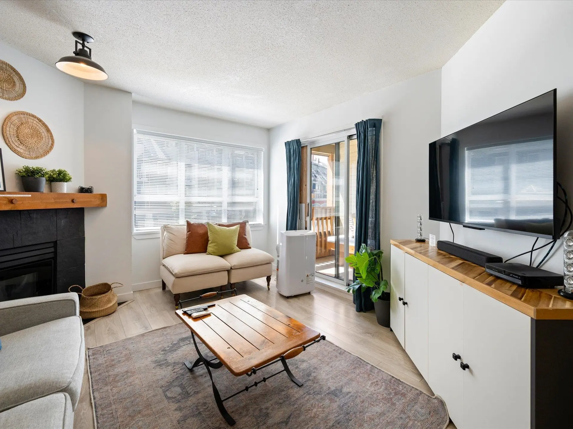 #253 4340 Lorimer Road - Image 4