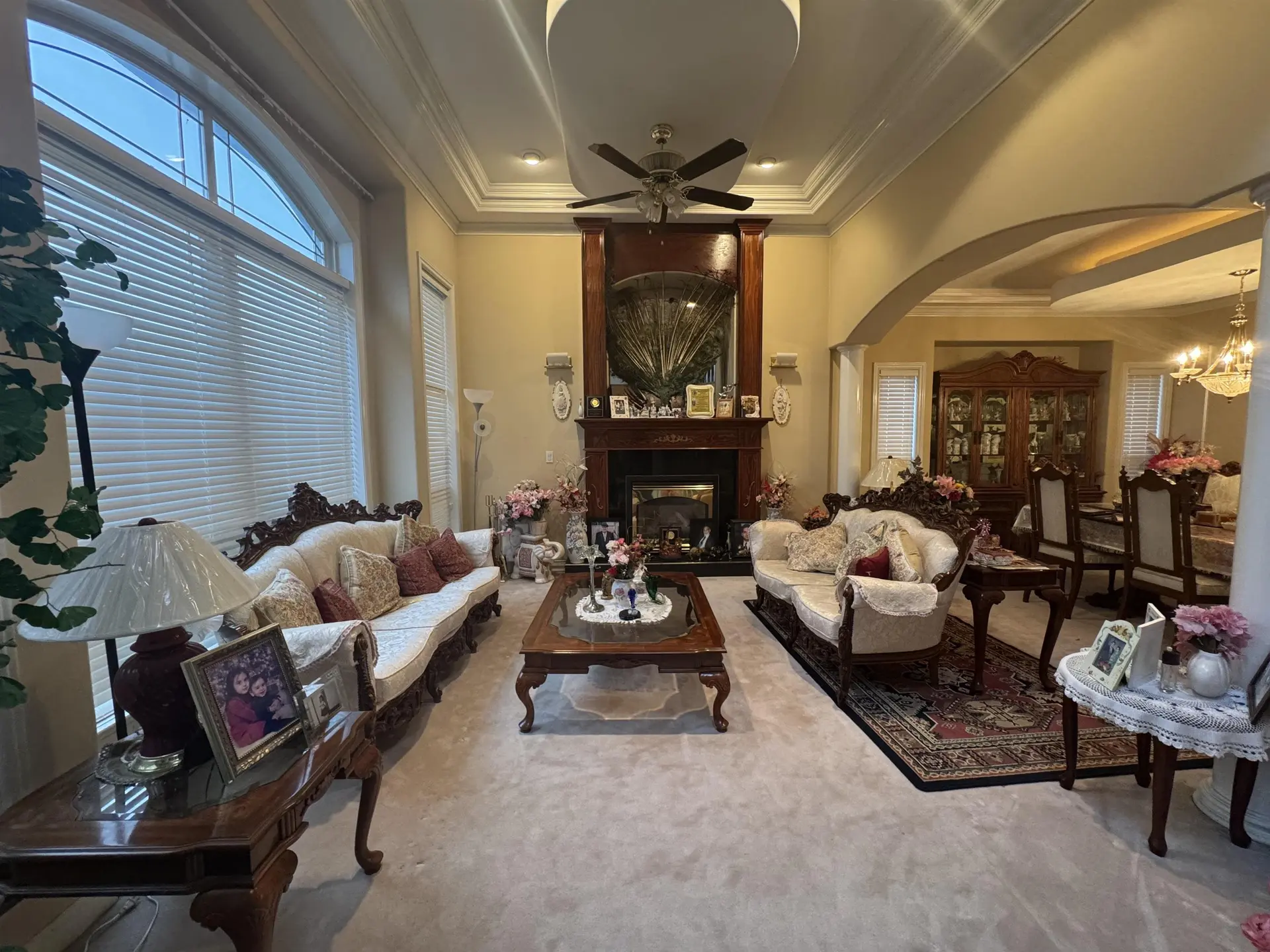 12655 67b Avenue - Image 2