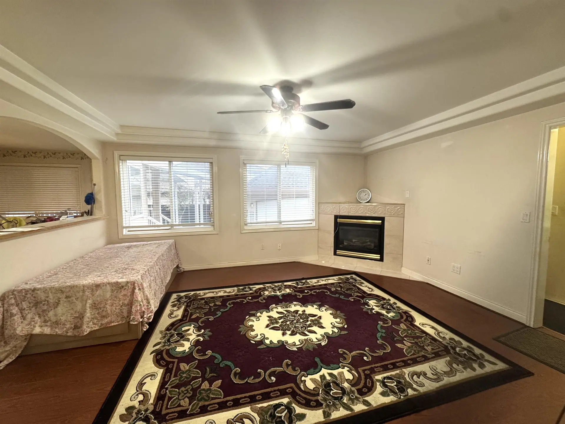 12655 67b Avenue - Image 6