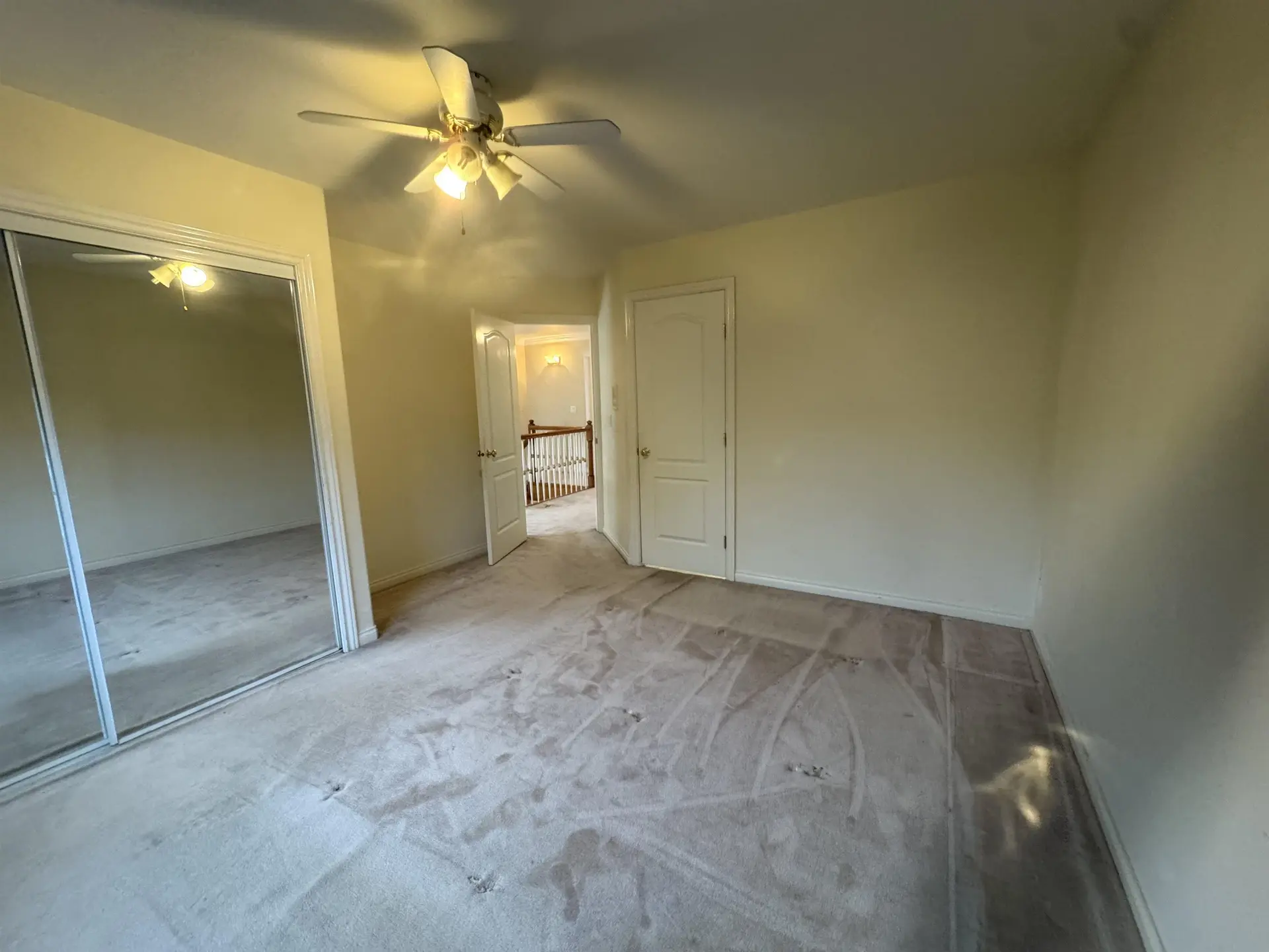 12655 67b Avenue - Image 13