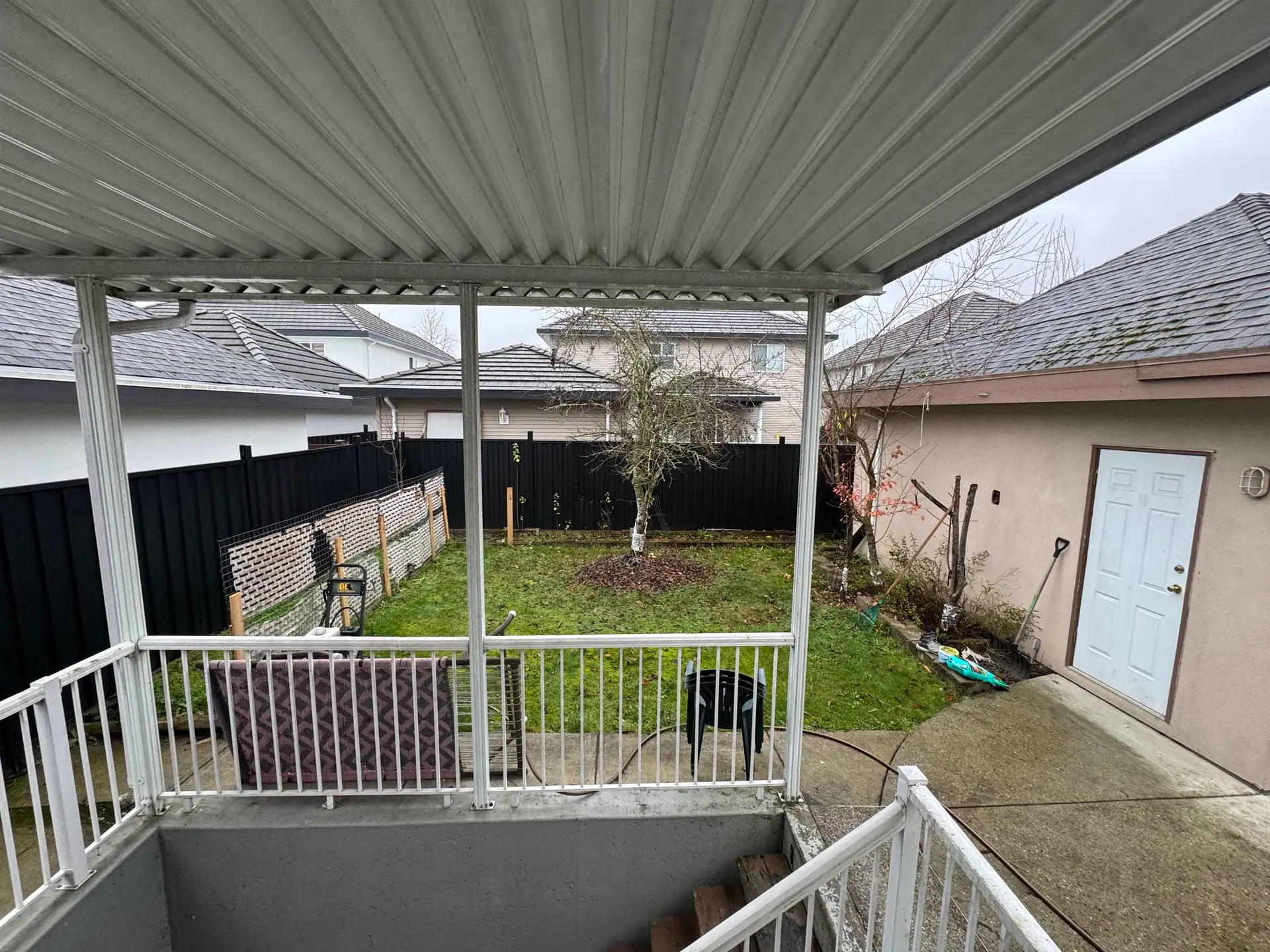 12655 67b Avenue - Image 16