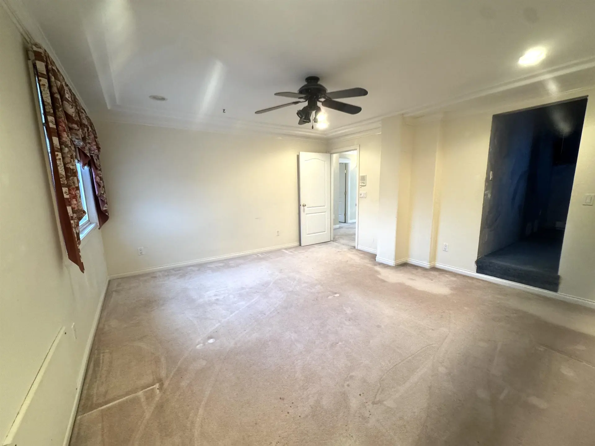 12655 67b Avenue - Image 12