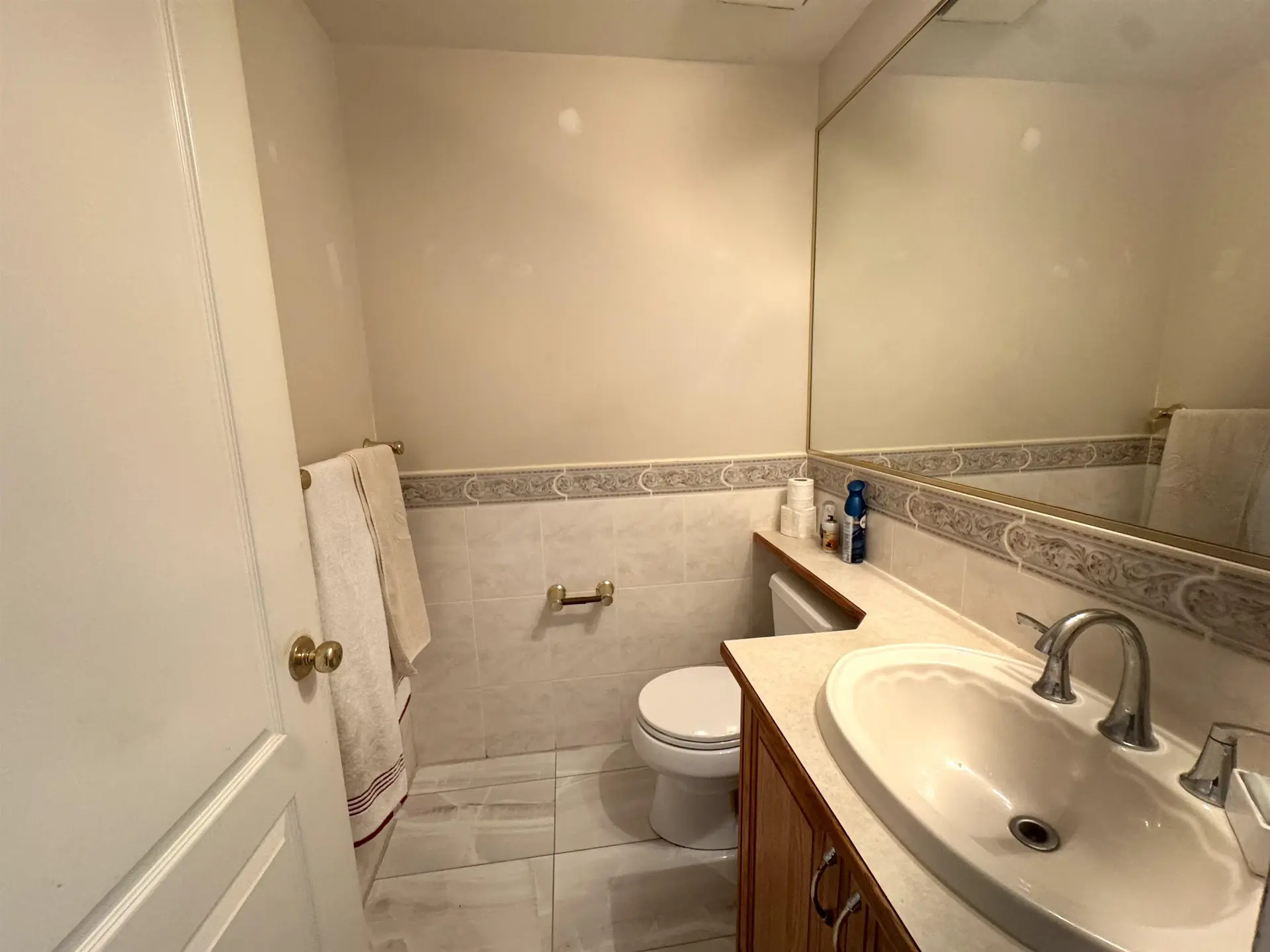 12655 67b Avenue - Image 7