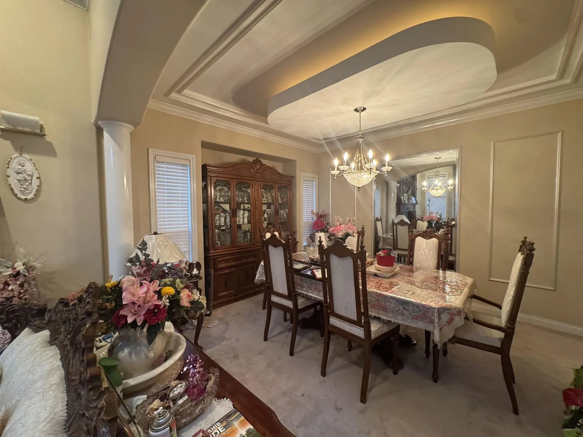 12655 67b Avenue - Image 3
