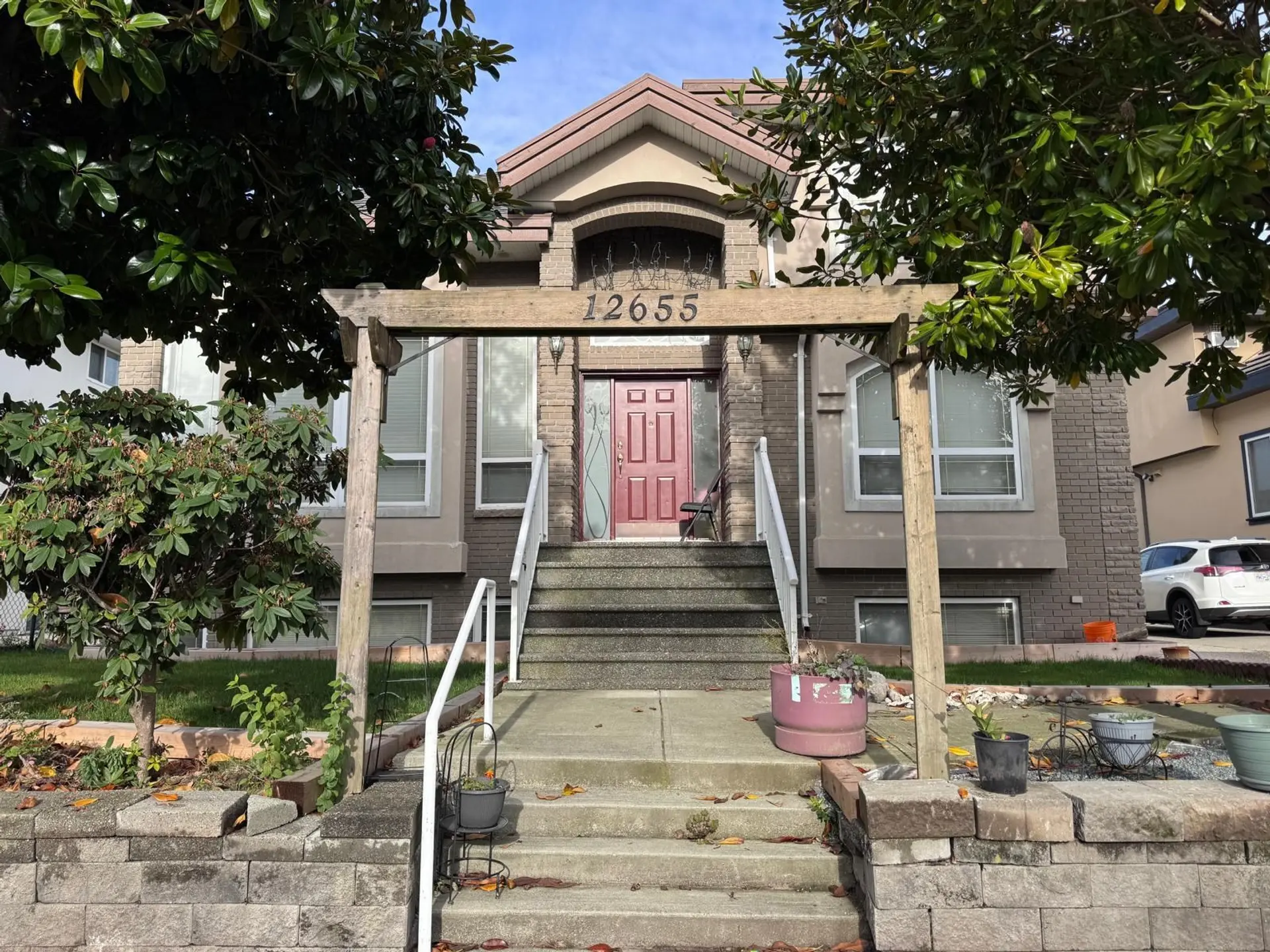 12655 67b Avenue - Image 1